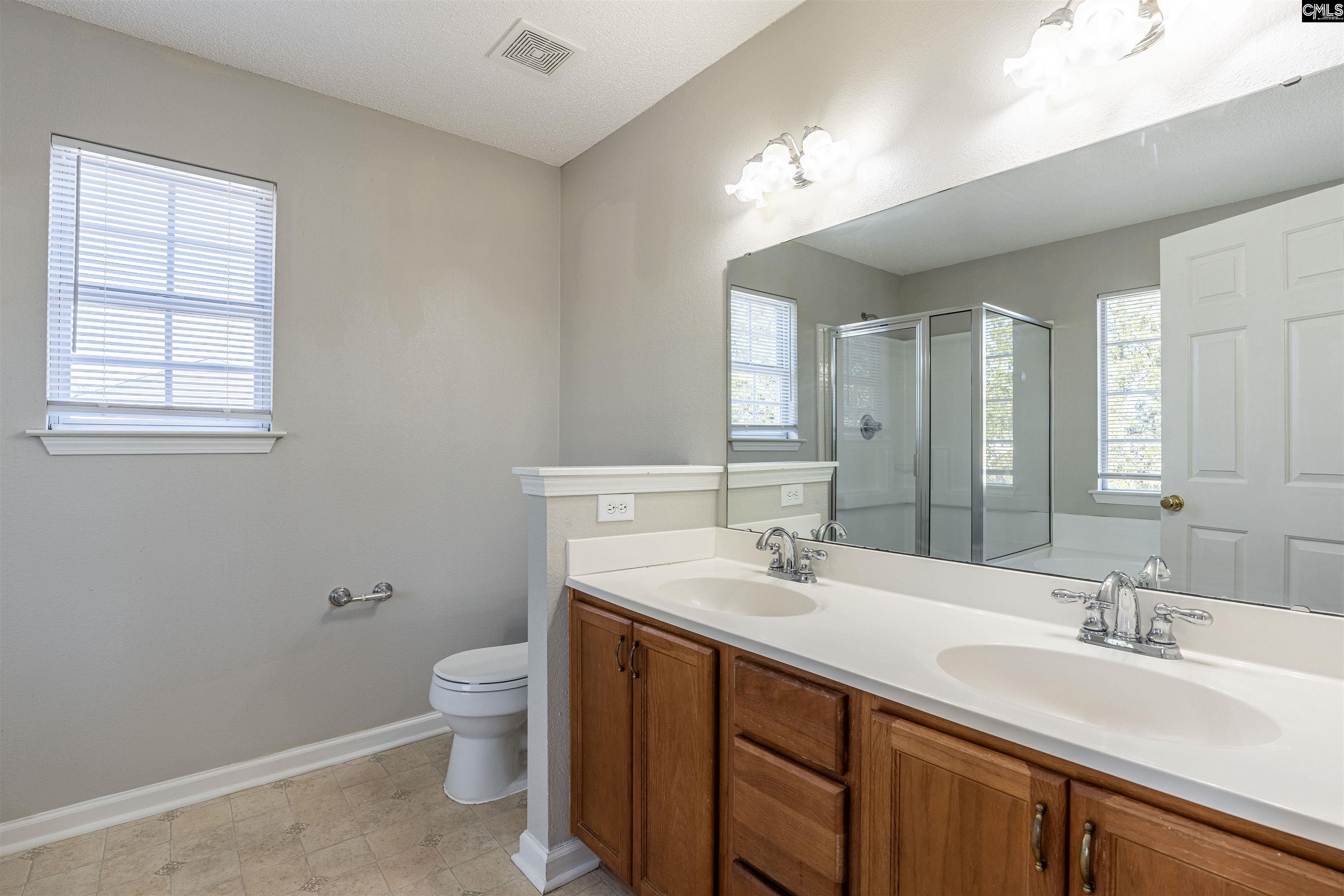431 Kingston Trace Road, Columbia — photo 20