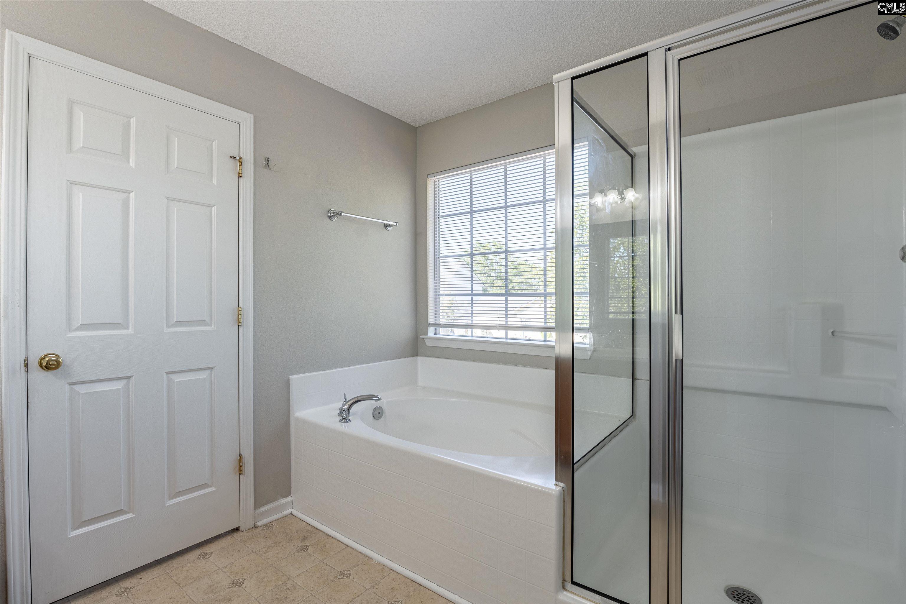 431 Kingston Trace Road, Columbia — photo 21