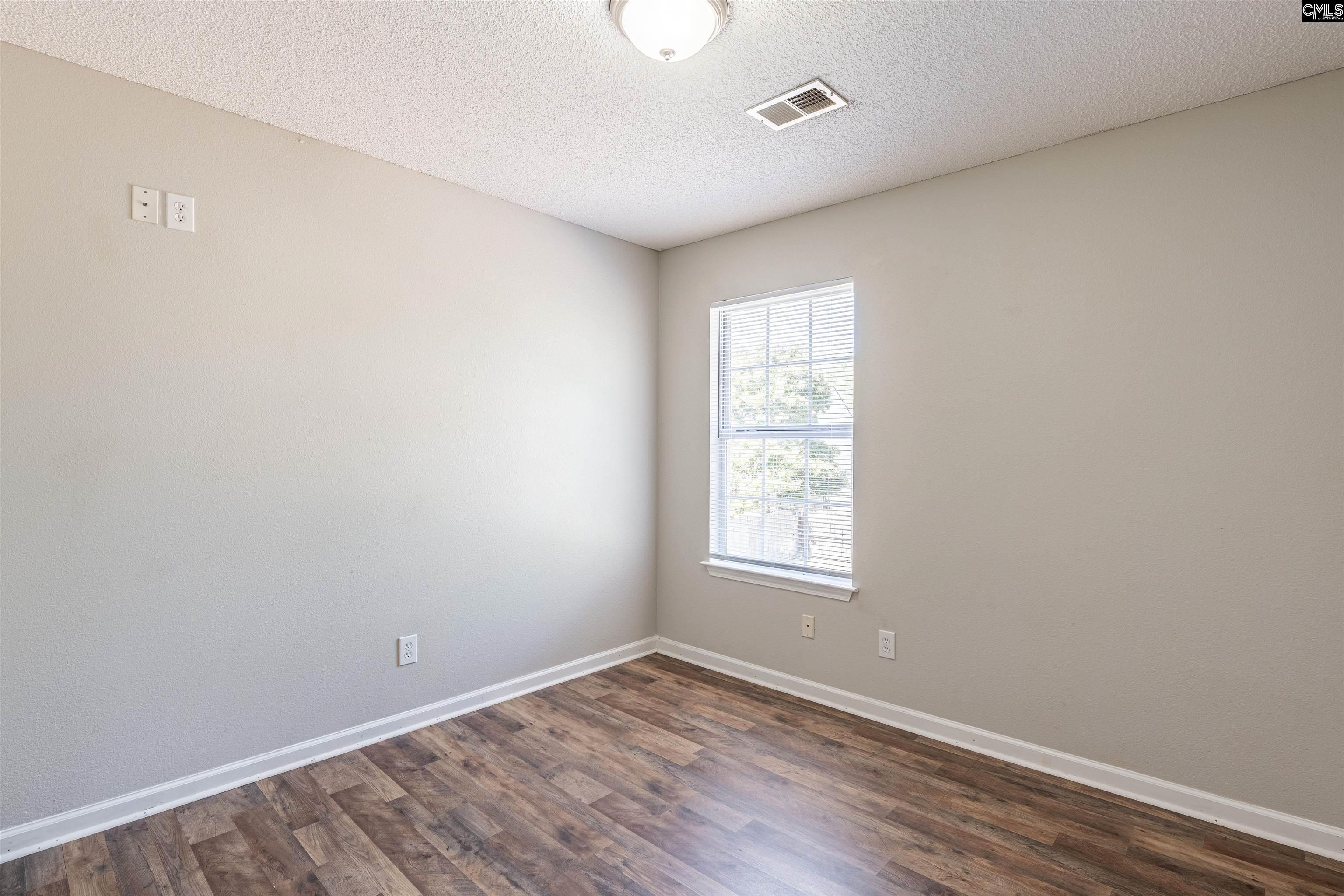 431 Kingston Trace Road, Columbia — photo 22