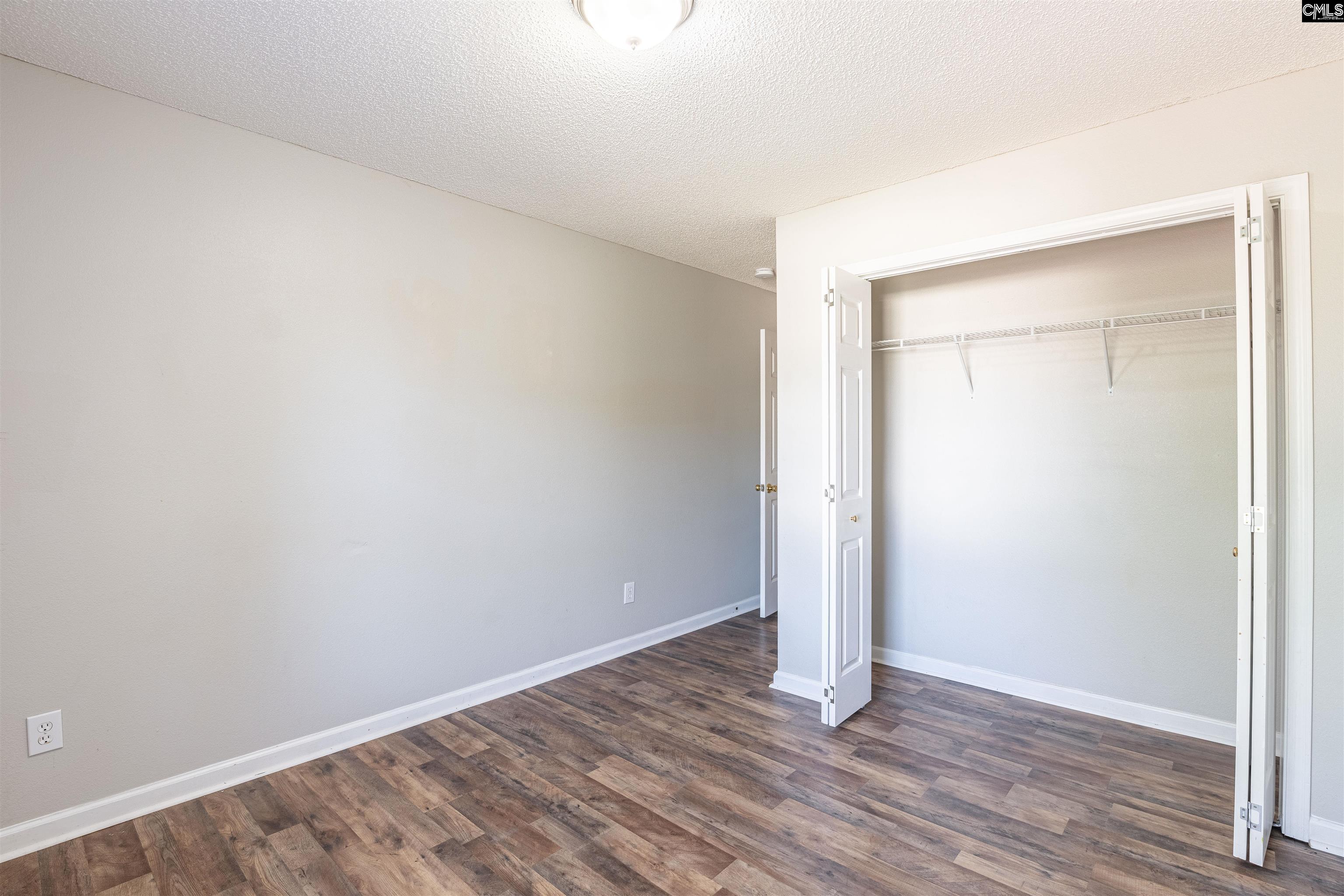 431 Kingston Trace Road, Columbia — photo 23