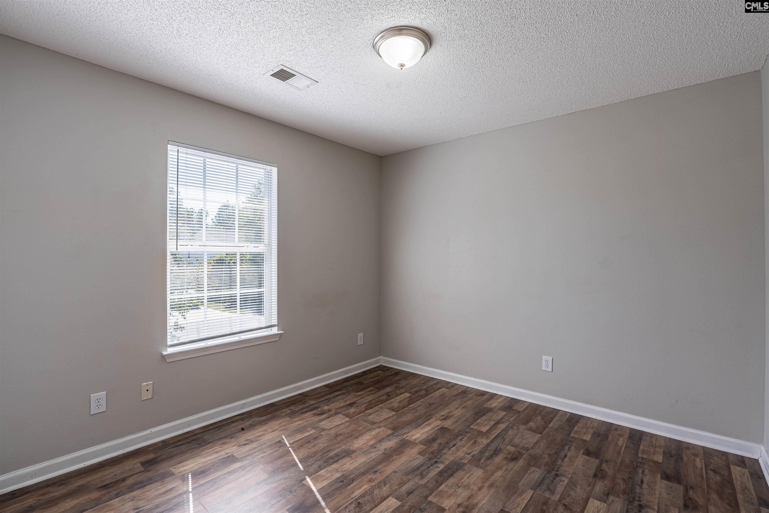 431 Kingston Trace Road, Columbia — photo 24
