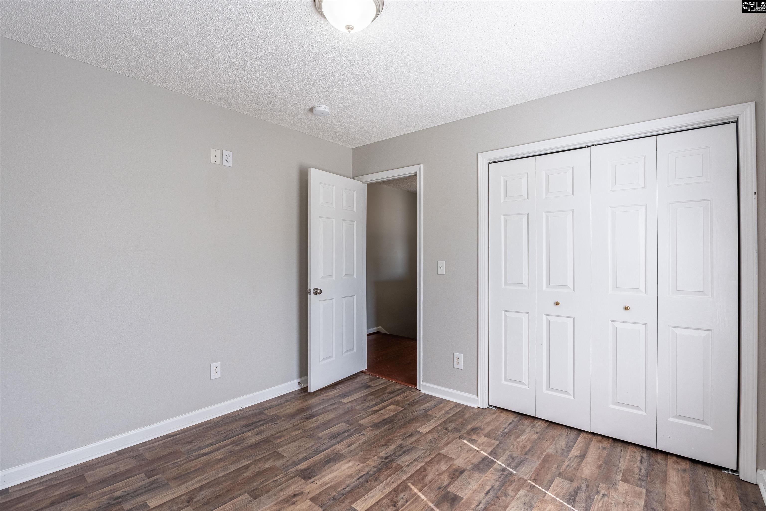 431 Kingston Trace Road, Columbia — photo 25