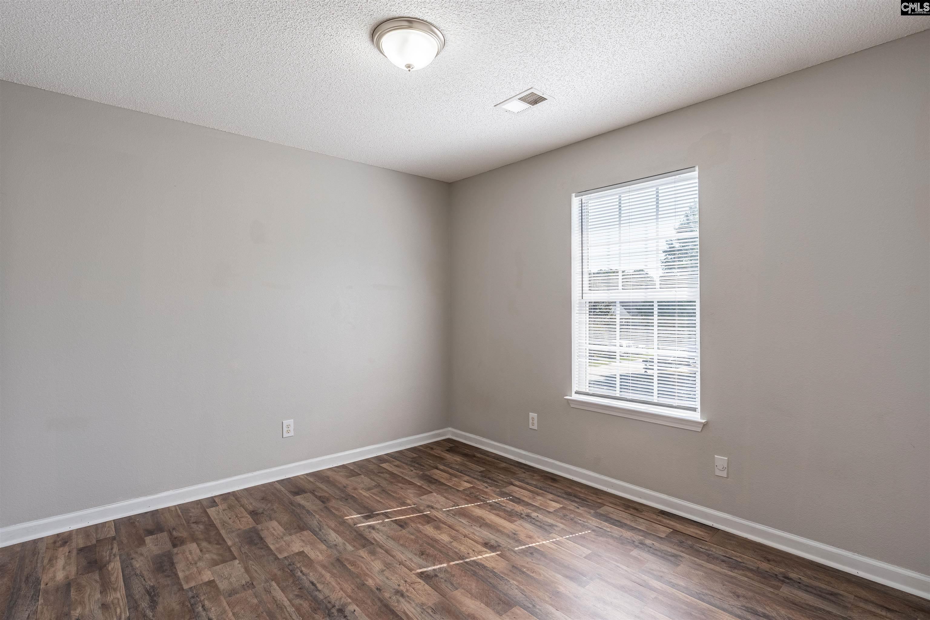 431 Kingston Trace Road, Columbia — photo 26