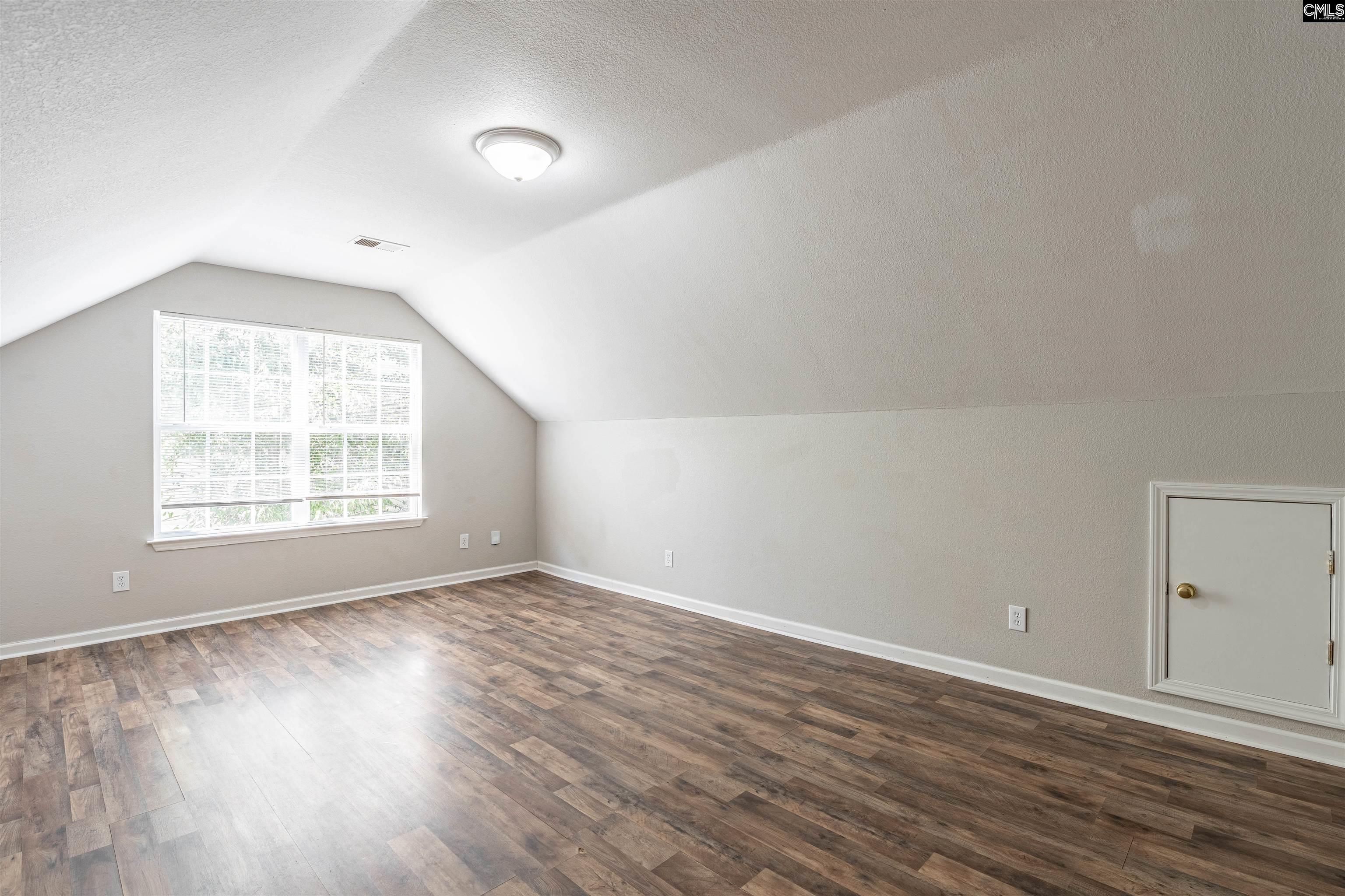 431 Kingston Trace Road, Columbia — photo 27