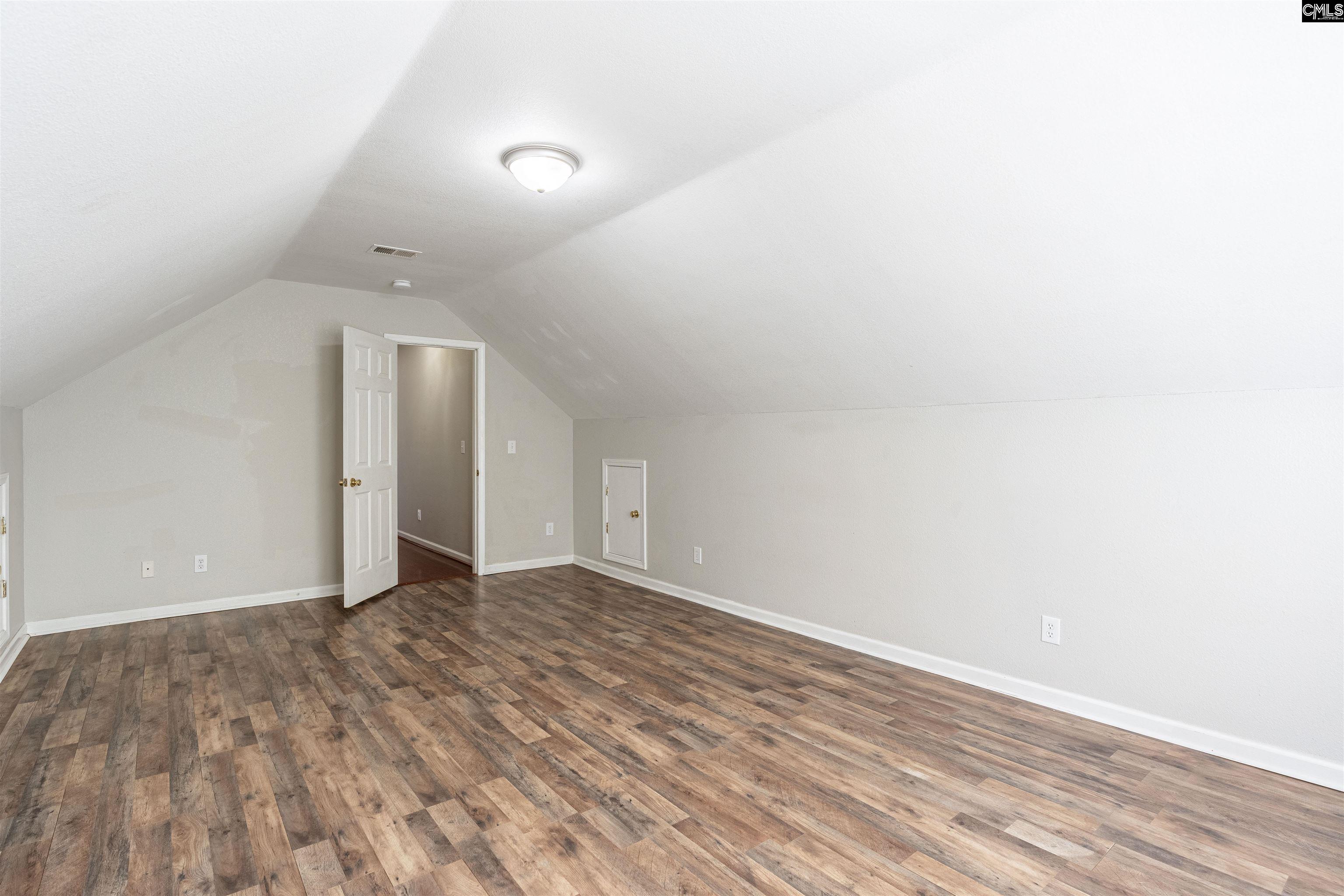 431 Kingston Trace Road, Columbia — photo 28