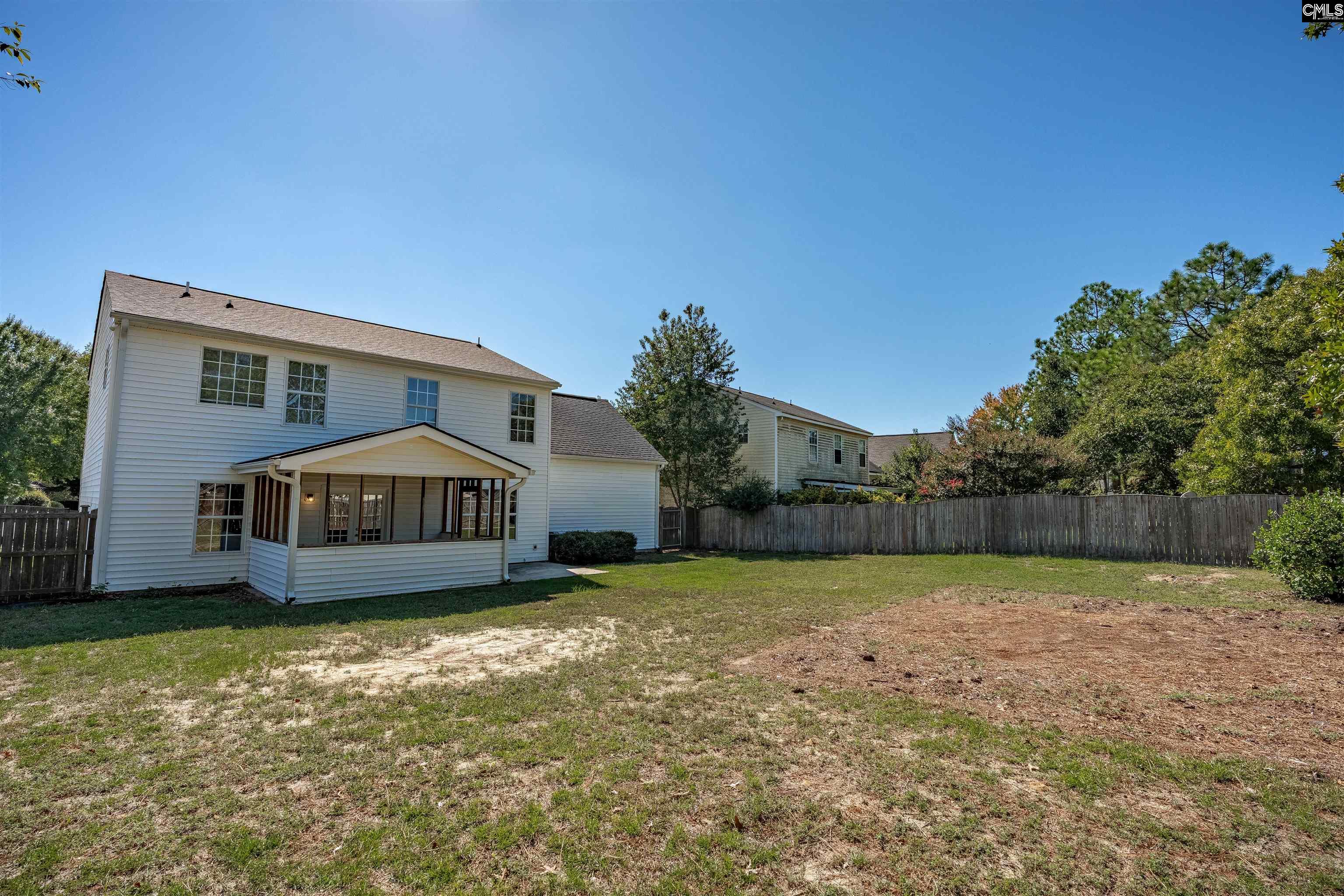 431 Kingston Trace Road, Columbia — photo 32