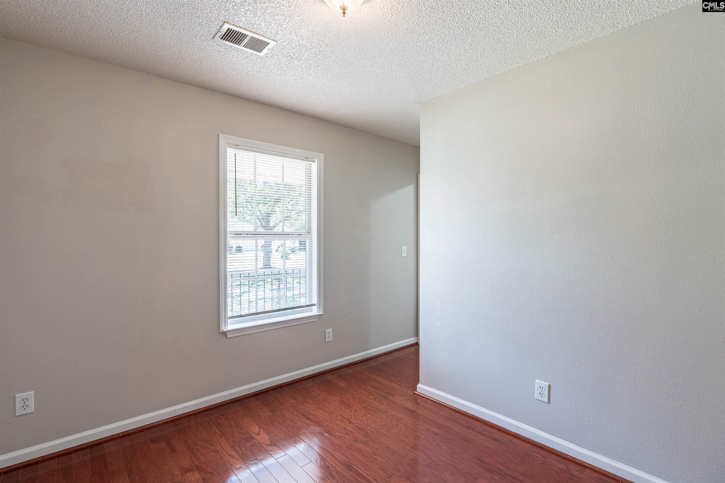 431 Kingston Trace Road, Columbia — photo 6