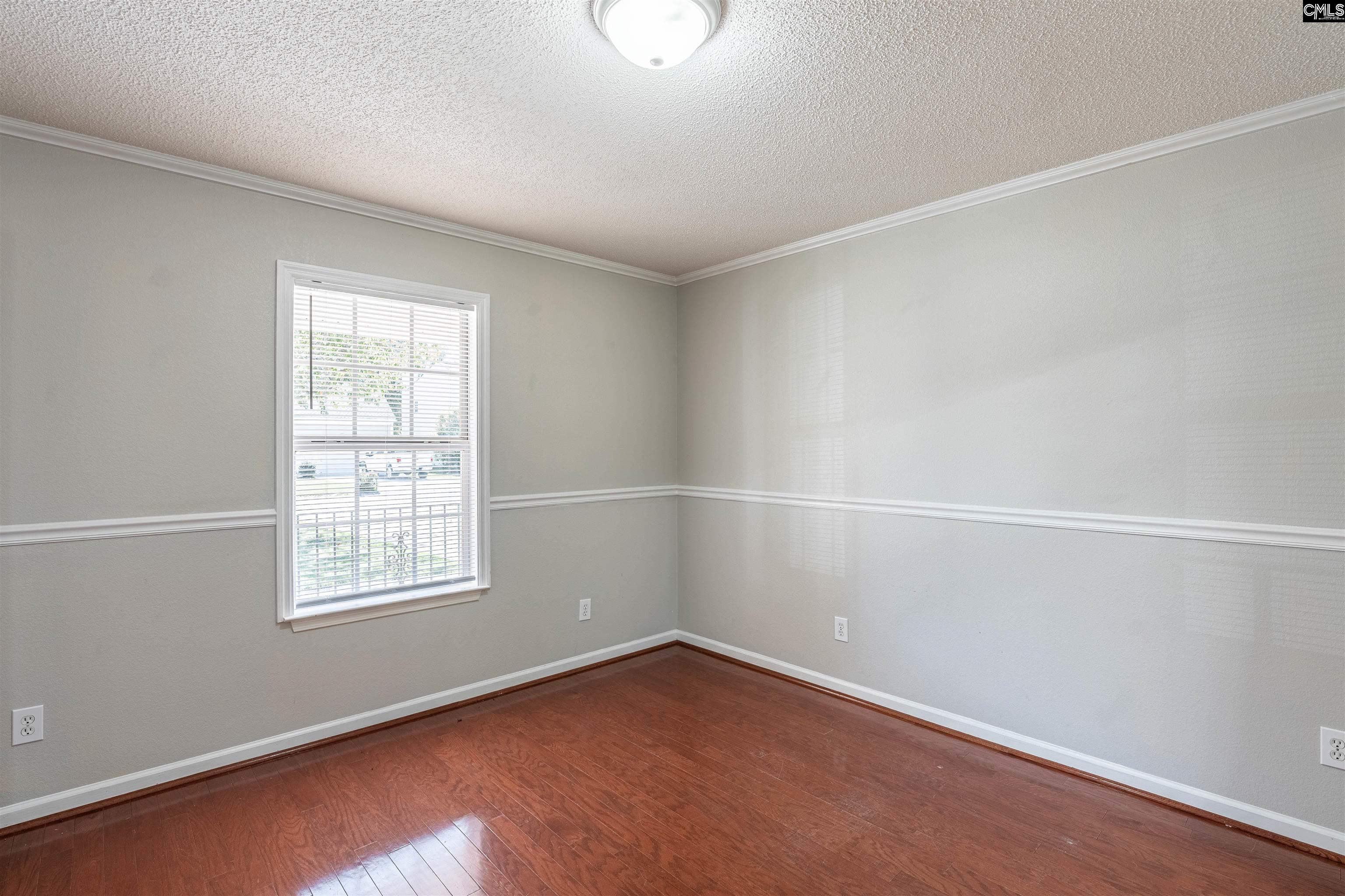 431 Kingston Trace Road, Columbia — photo 7