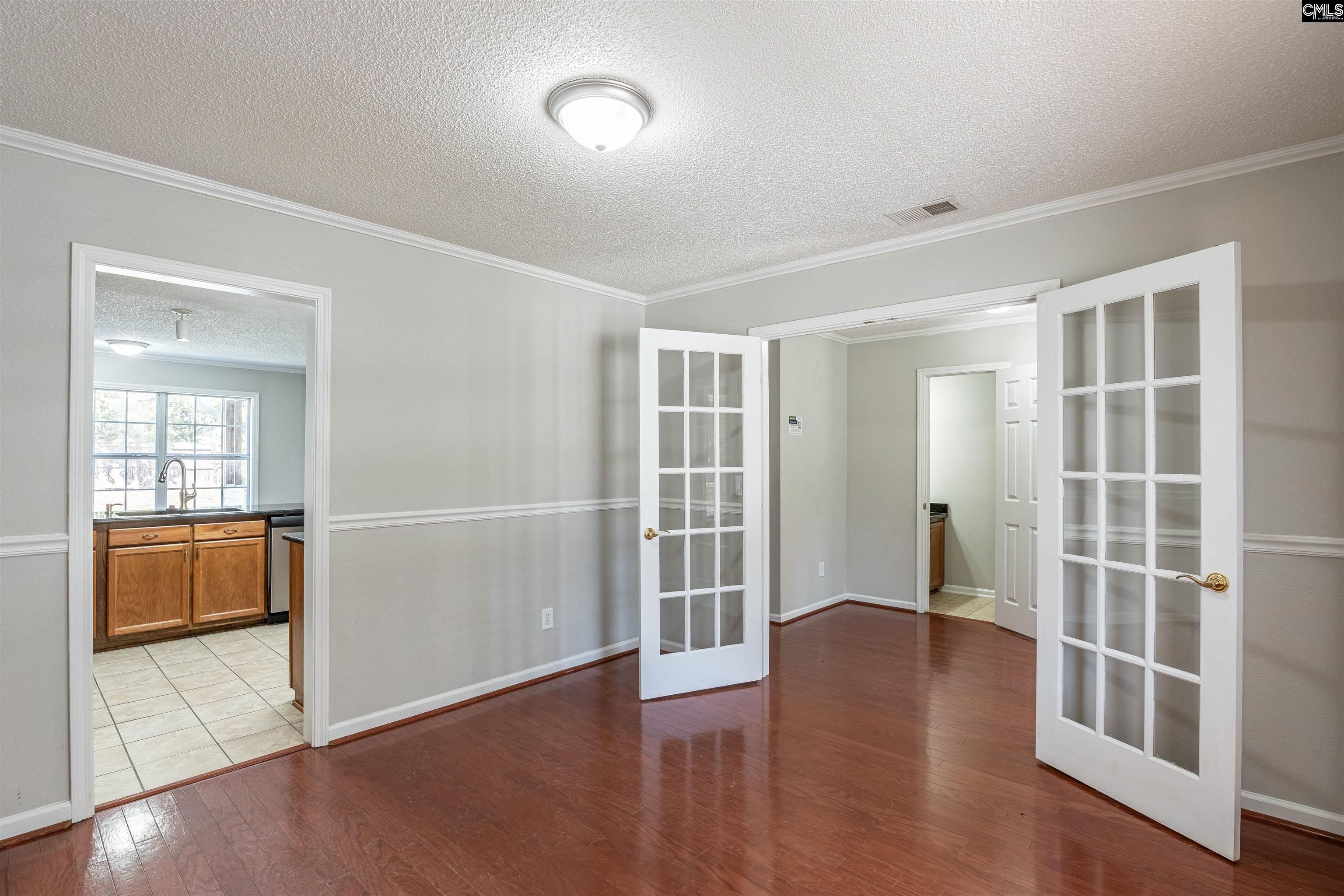 431 Kingston Trace Road, Columbia — photo 8