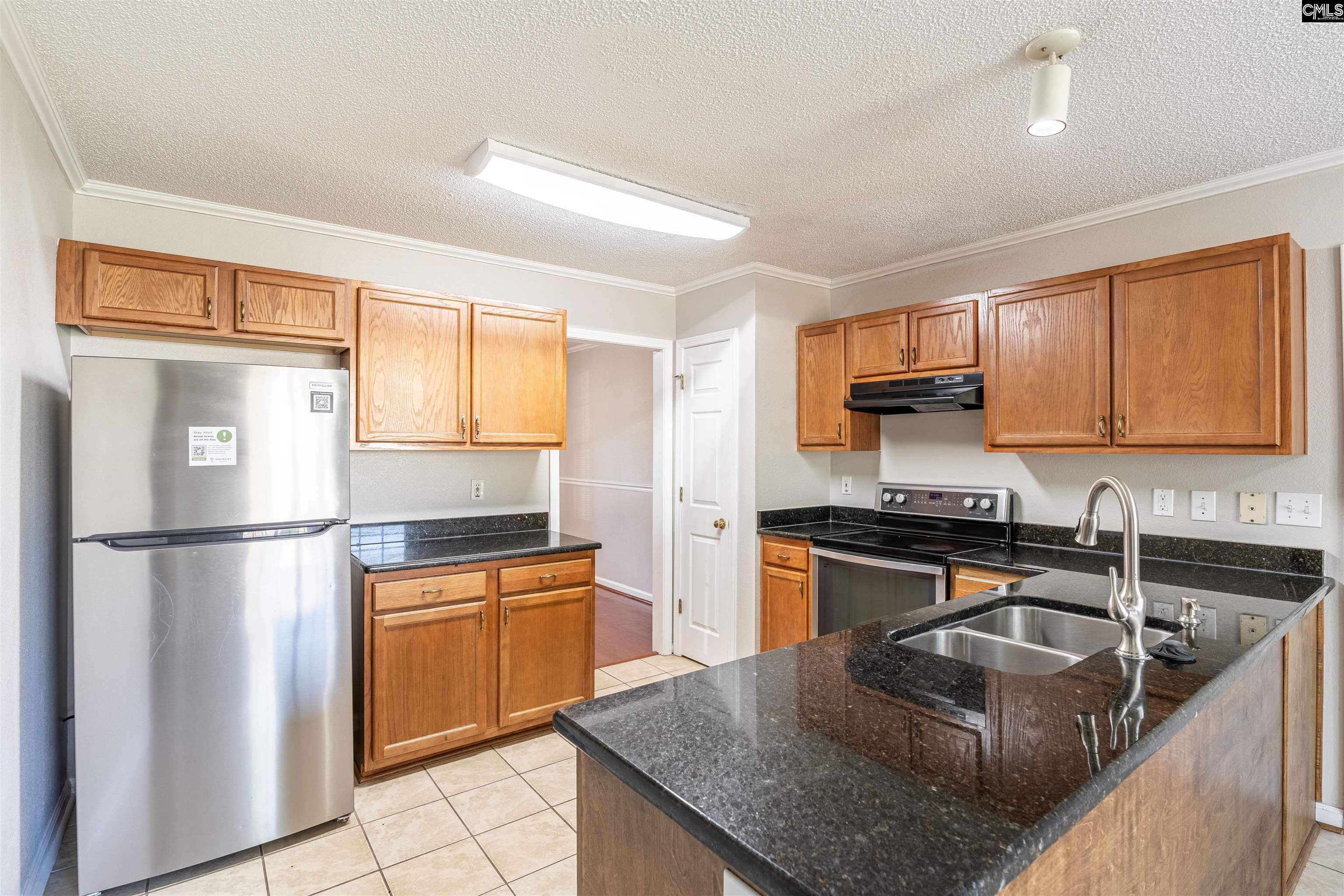 431 Kingston Trace Road, Columbia — photo 9