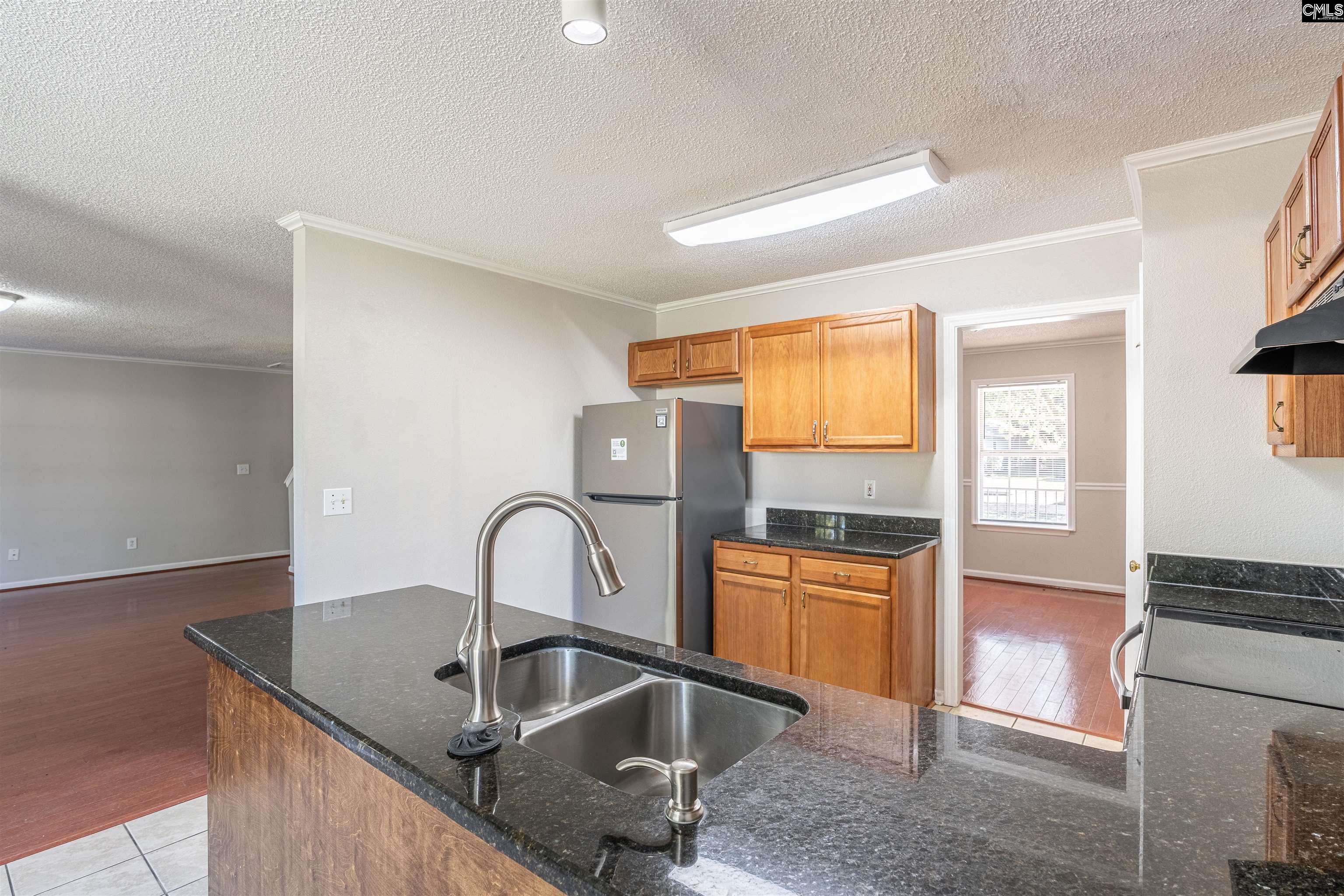 431 Kingston Trace Road, Columbia — photo 10