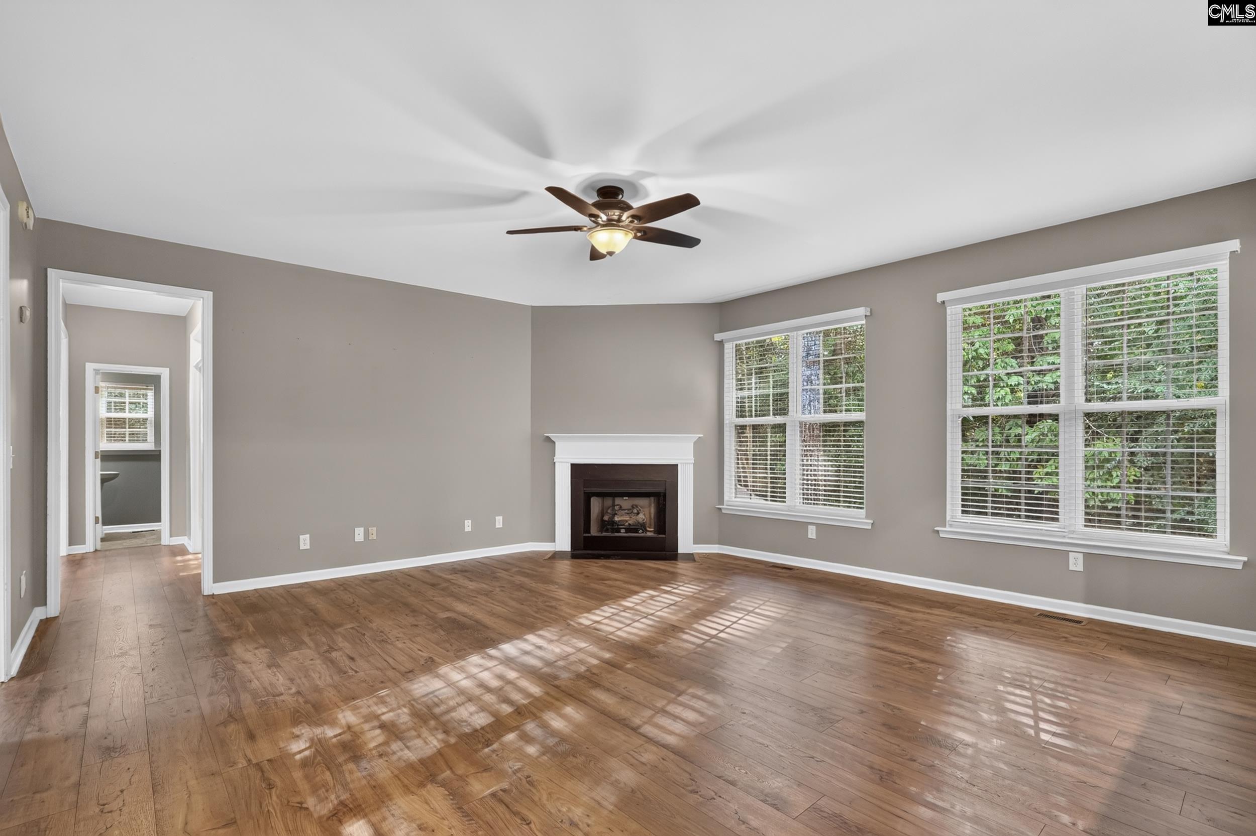 246 Bowmore Drive W, Blythewood — photo 11