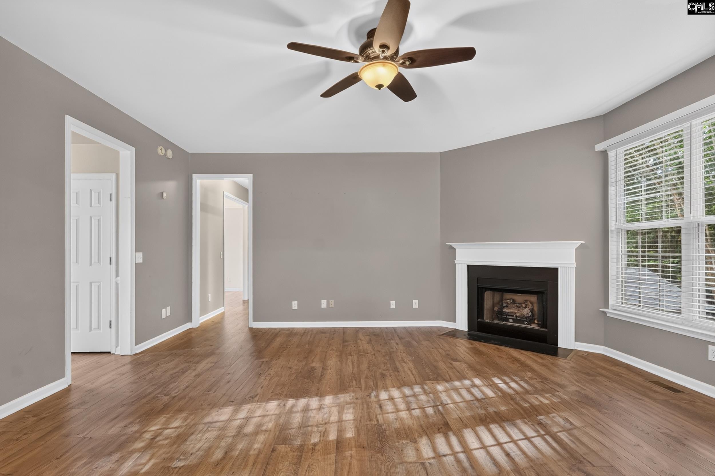 246 Bowmore Drive W, Blythewood — photo 12