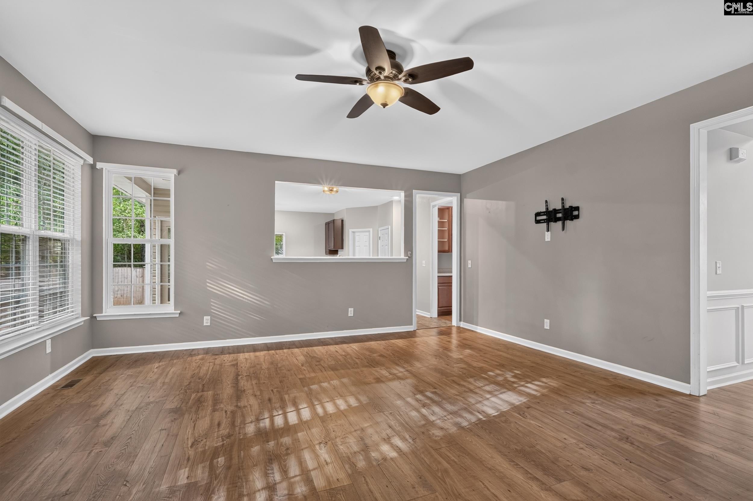 246 Bowmore Drive W, Blythewood — photo 13