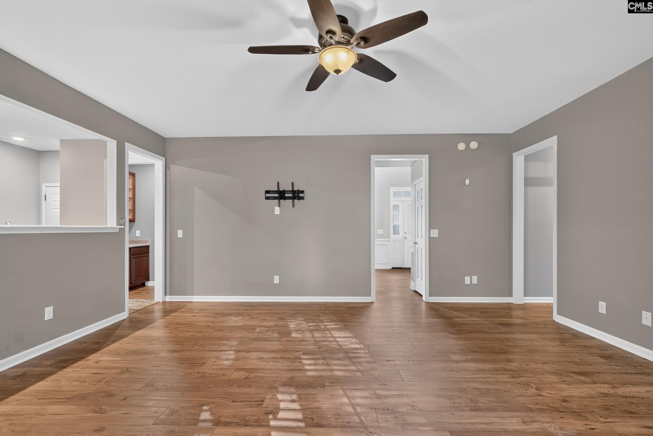 246 Bowmore Drive W, Blythewood — photo 14