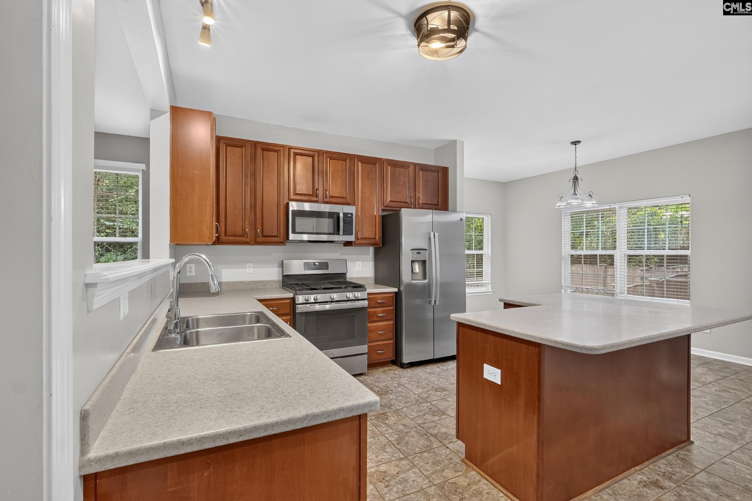 246 Bowmore Drive W, Blythewood — photo 15