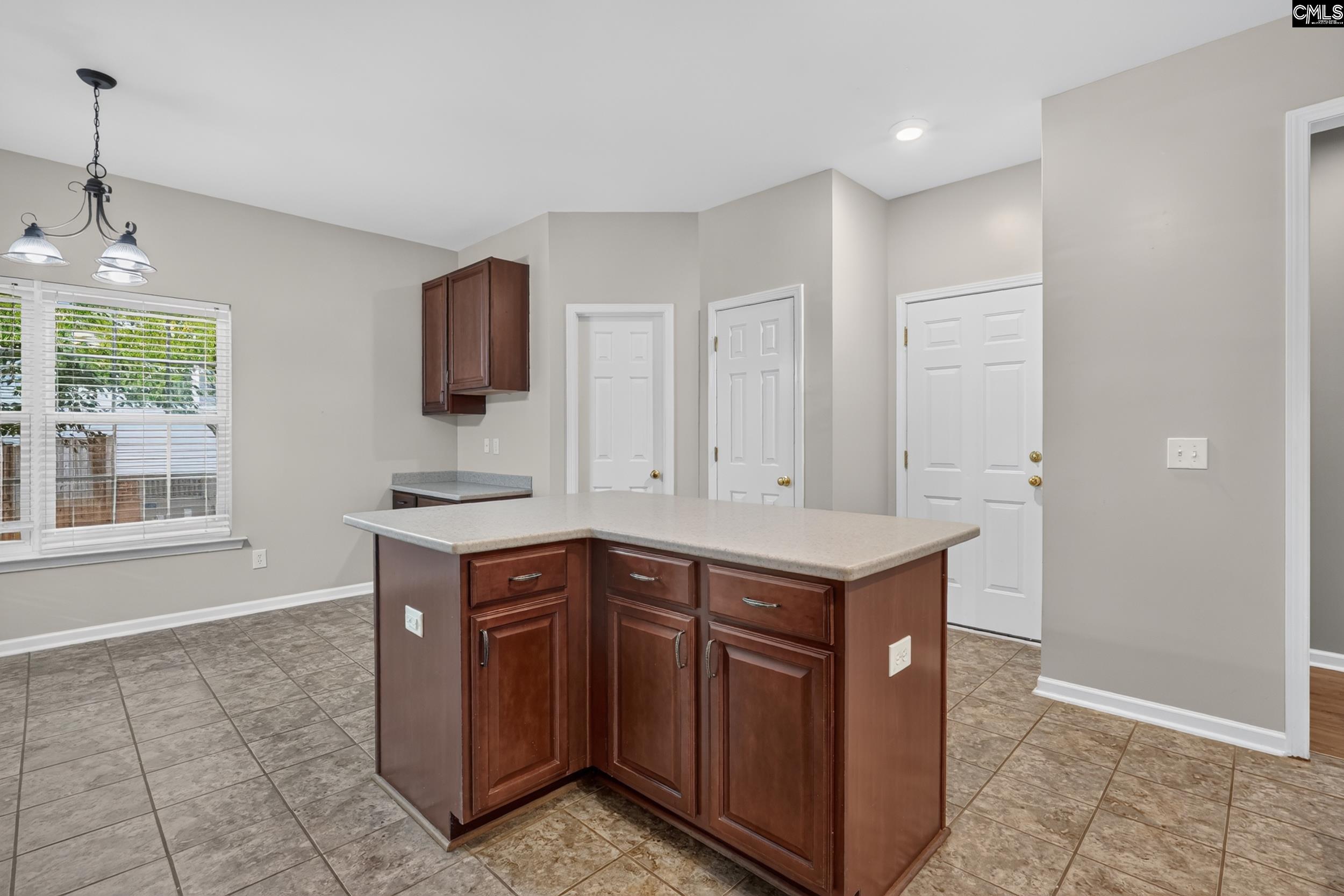 246 Bowmore Drive W, Blythewood — photo 17
