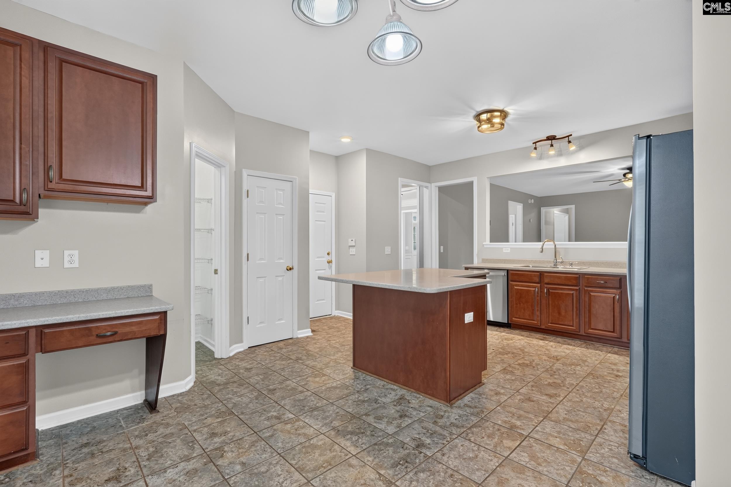 246 Bowmore Drive W, Blythewood — photo 18
