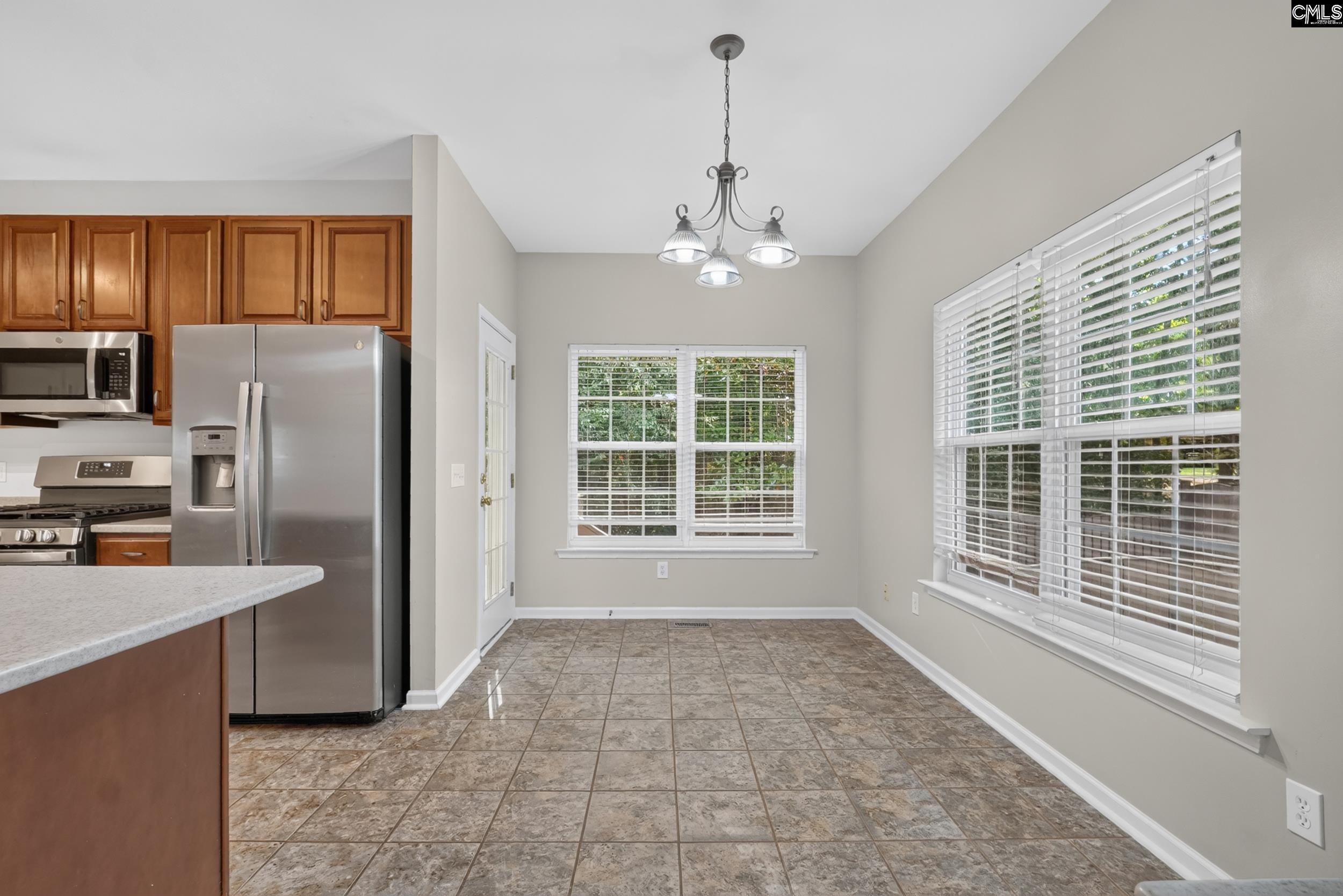 246 Bowmore Drive W, Blythewood — photo 19