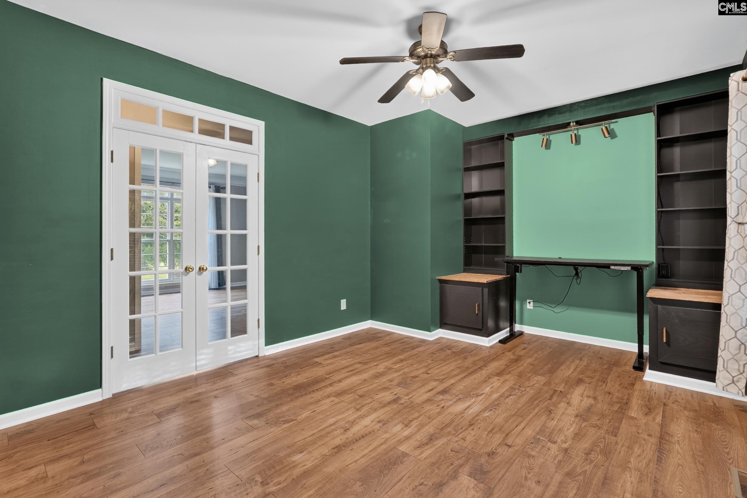 246 Bowmore Drive W, Blythewood — photo 24