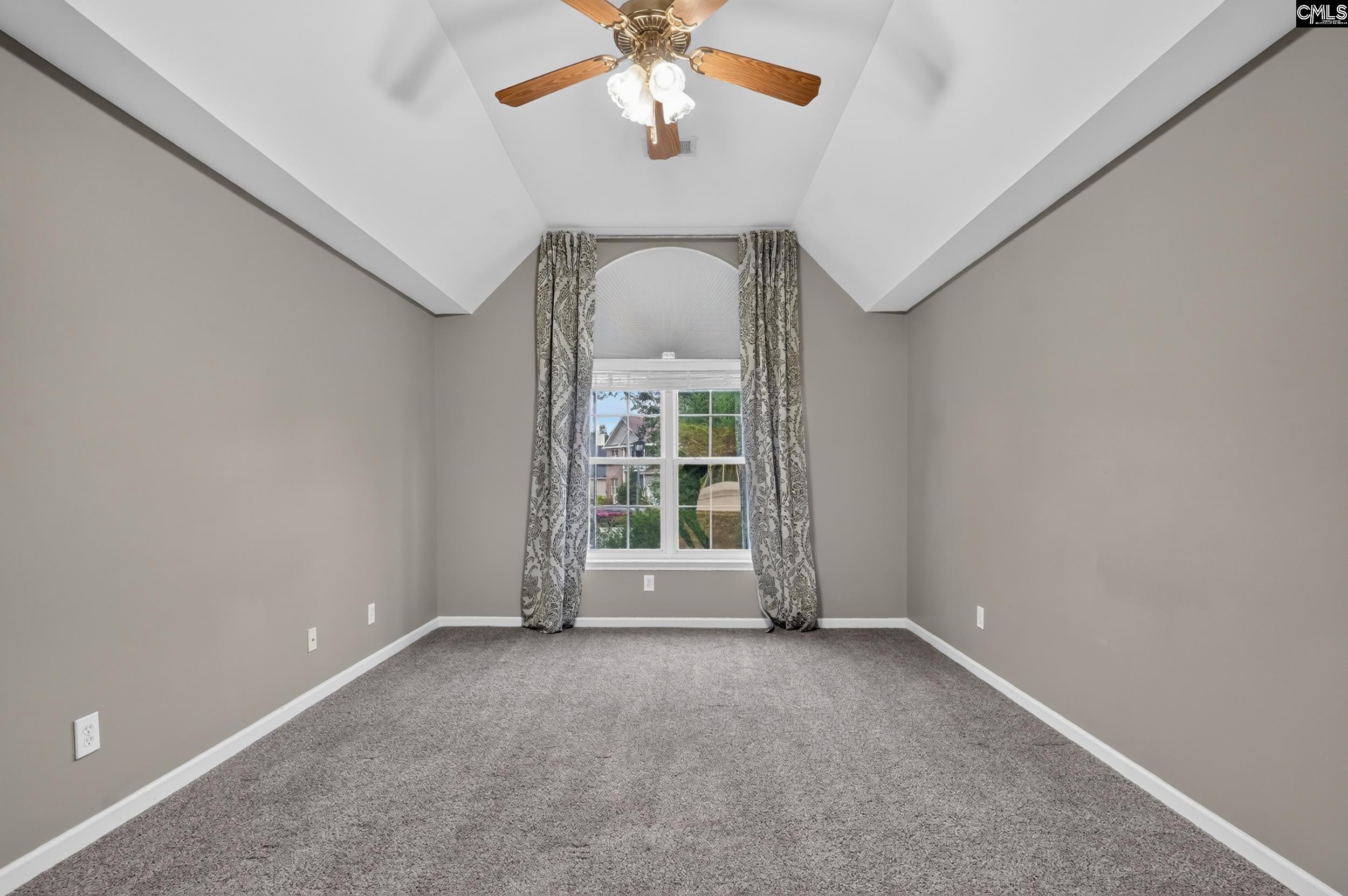 246 Bowmore Drive W, Blythewood — photo 28