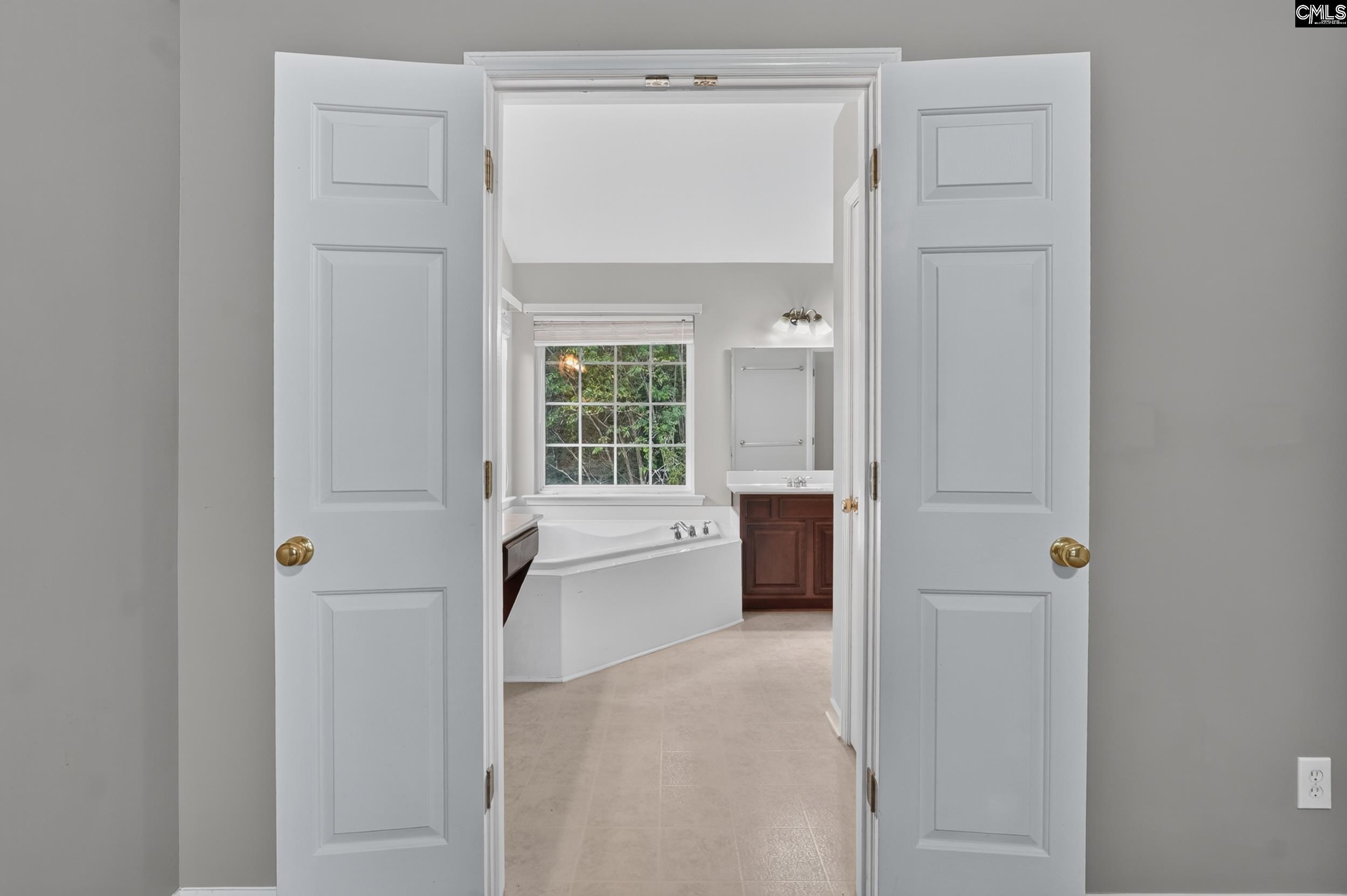 246 Bowmore Drive W, Blythewood — photo 30