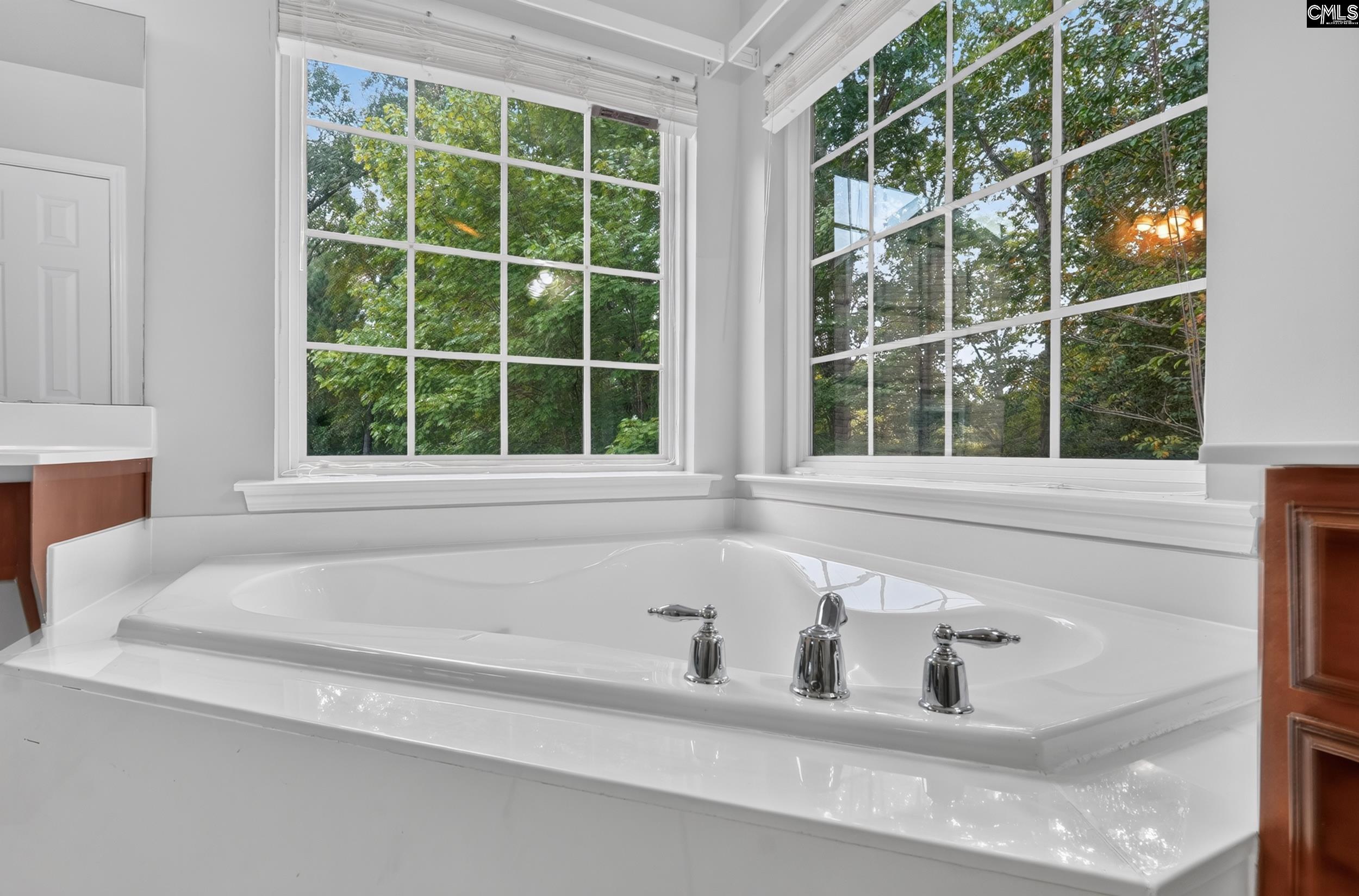 246 Bowmore Drive W, Blythewood — photo 33