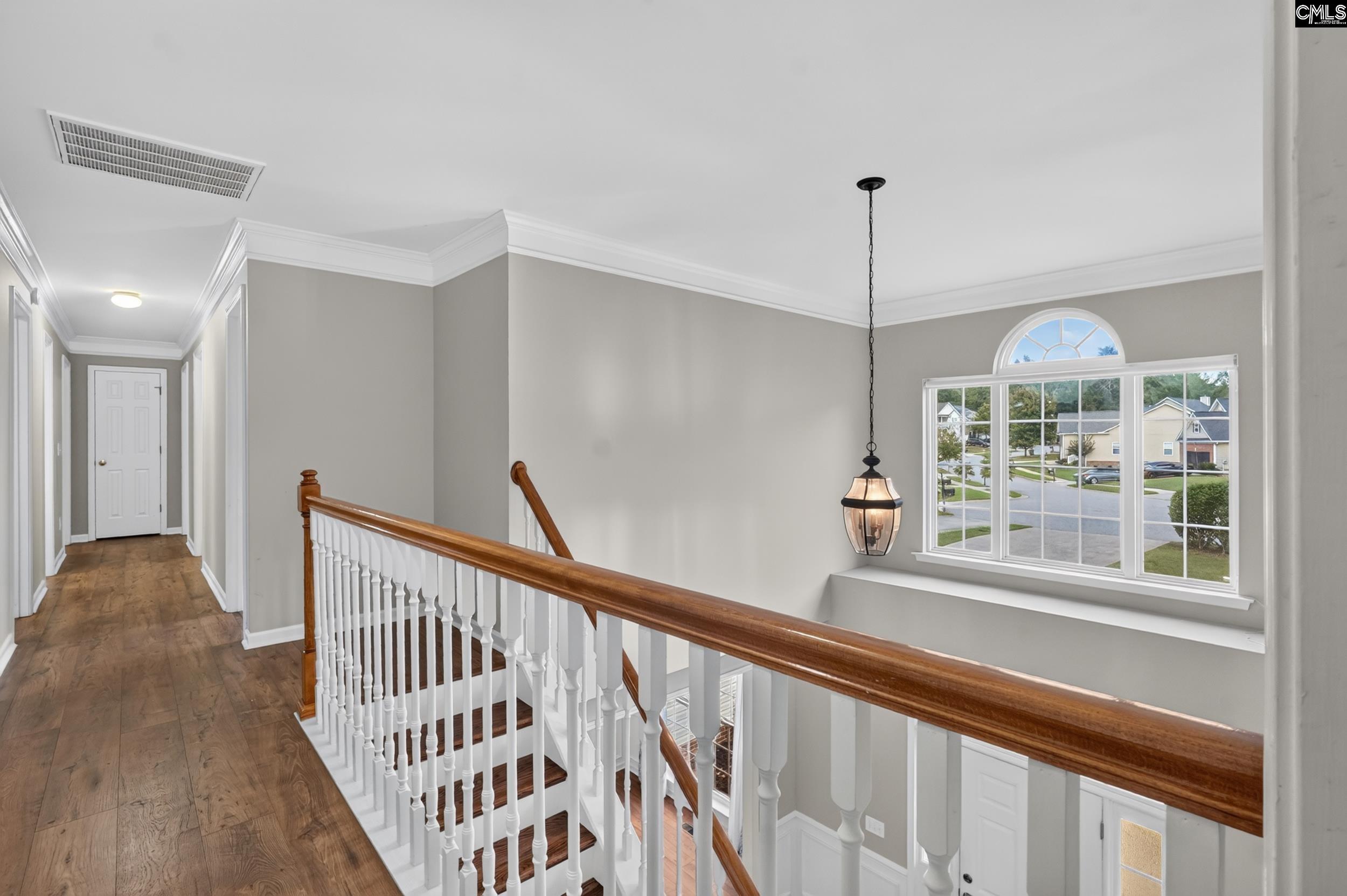 246 Bowmore Drive W, Blythewood — photo 36