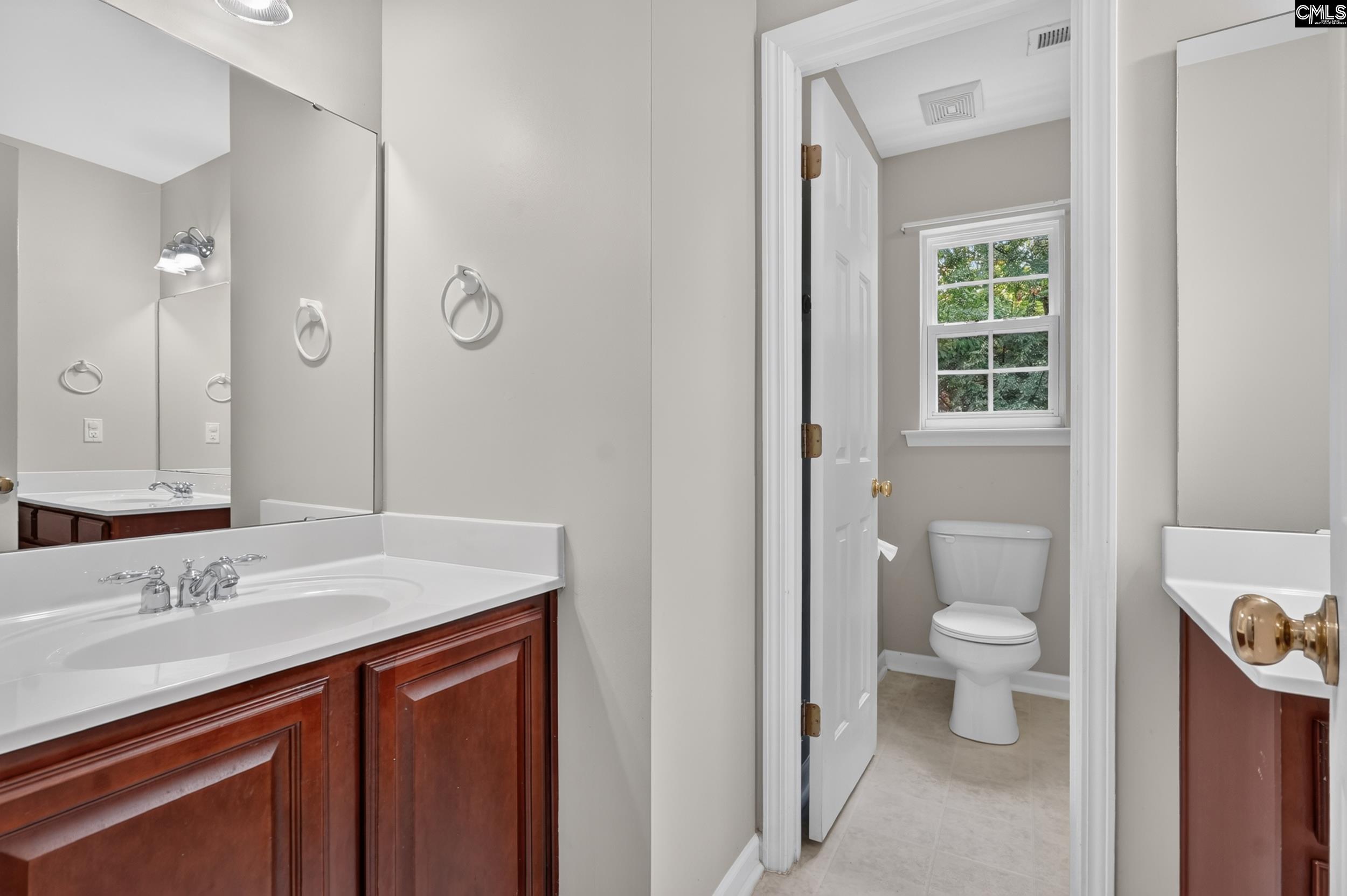 246 Bowmore Drive W, Blythewood — photo 39