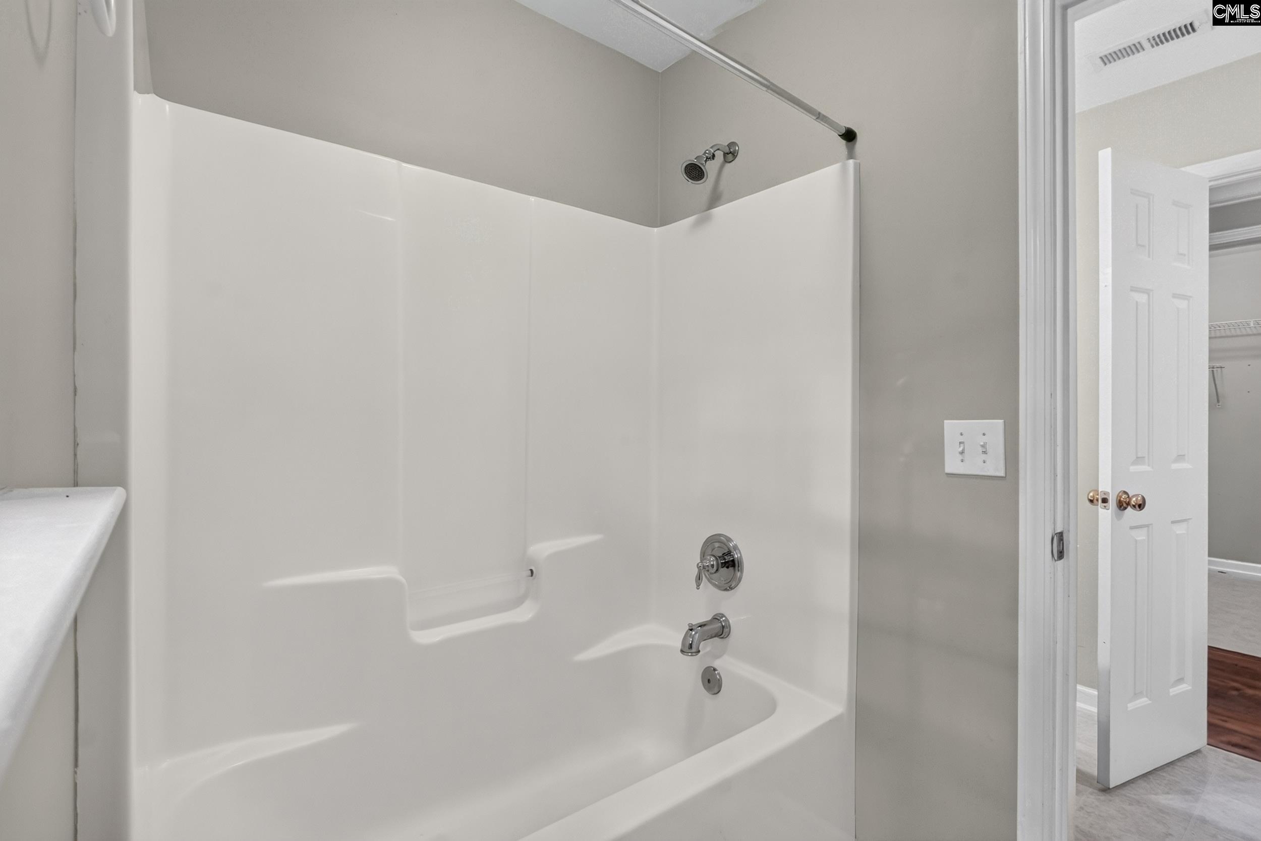 246 Bowmore Drive W, Blythewood — photo 40