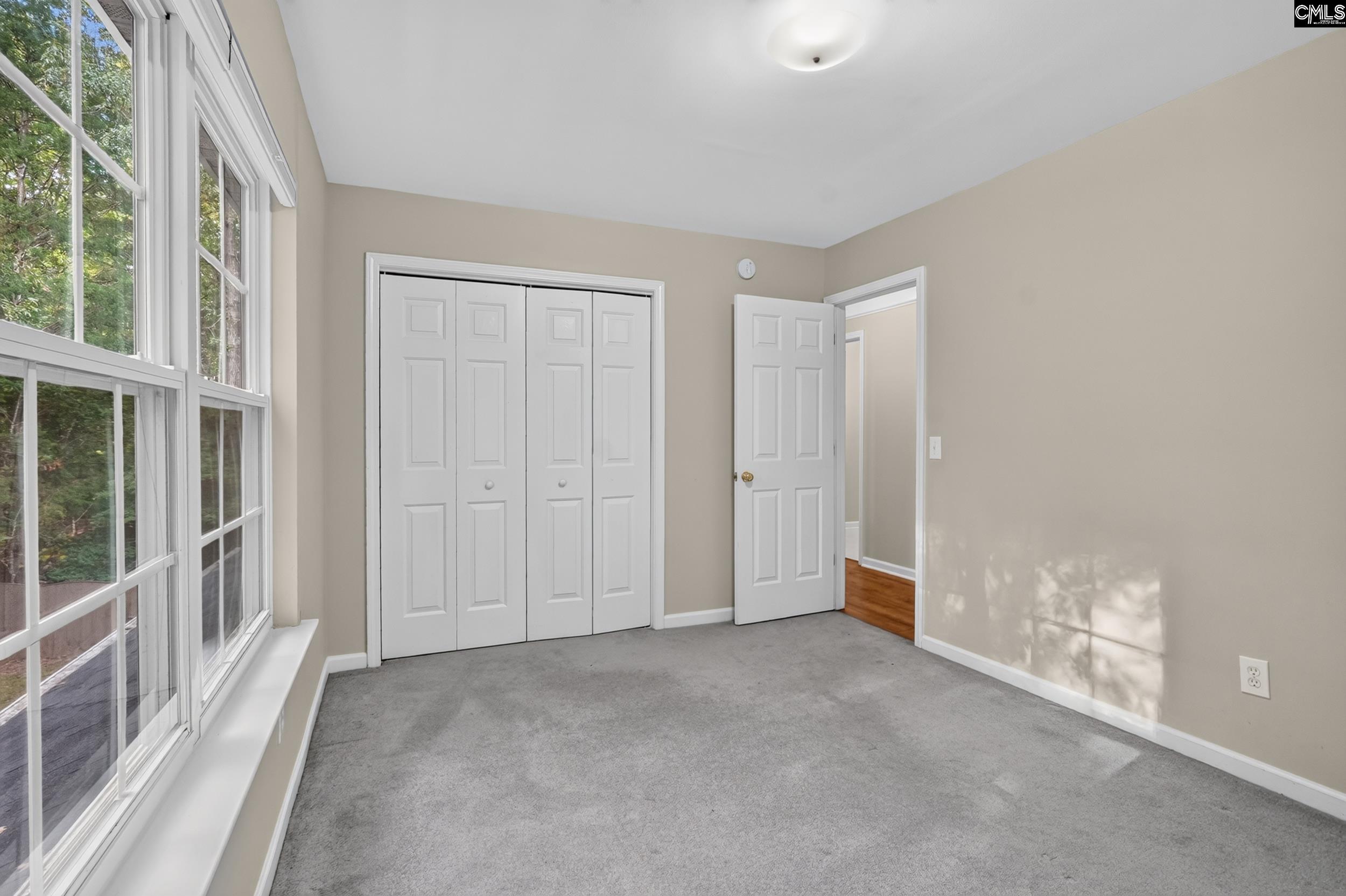 246 Bowmore Drive W, Blythewood — photo 41