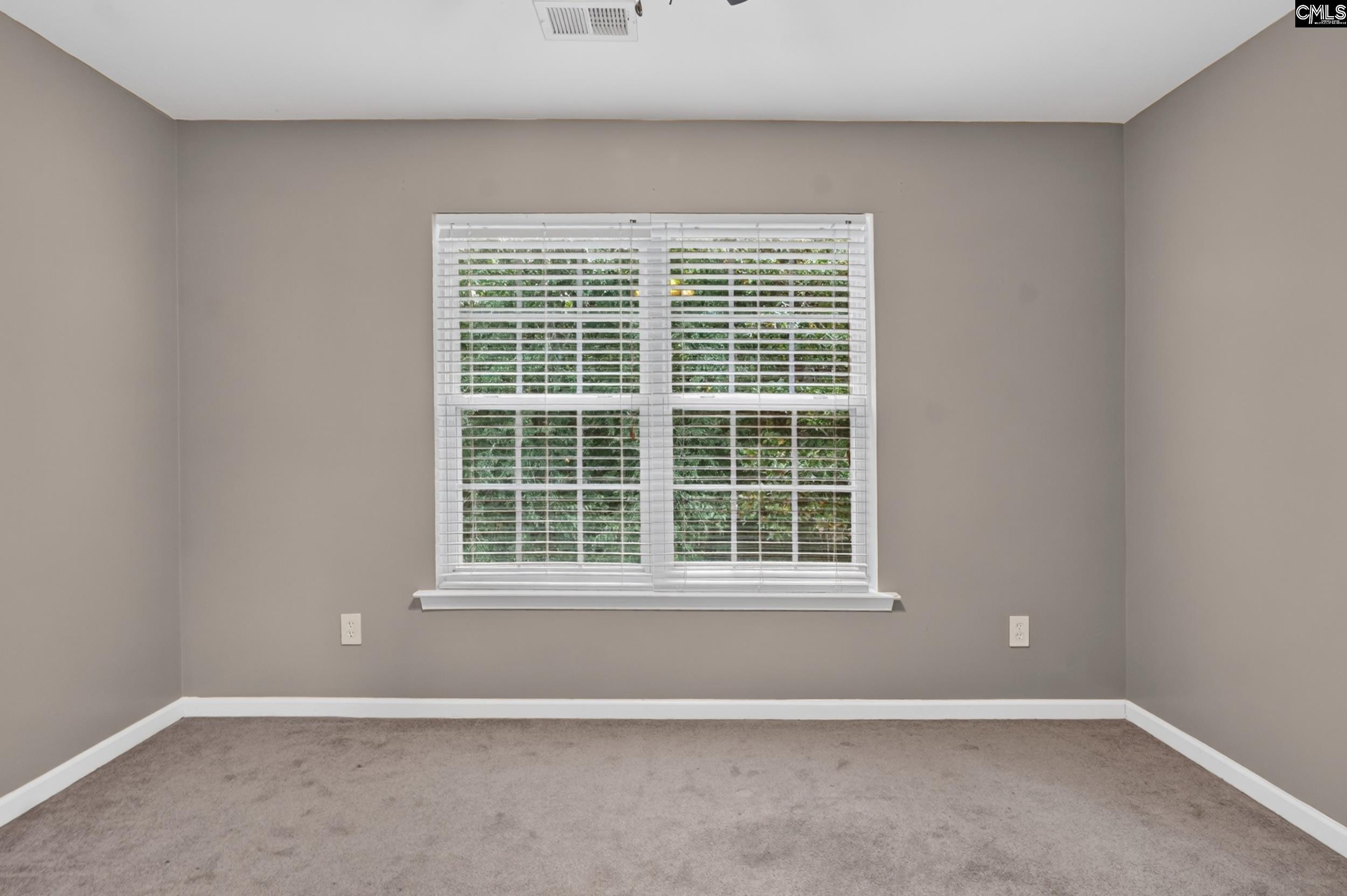 246 Bowmore Drive W, Blythewood — photo 45