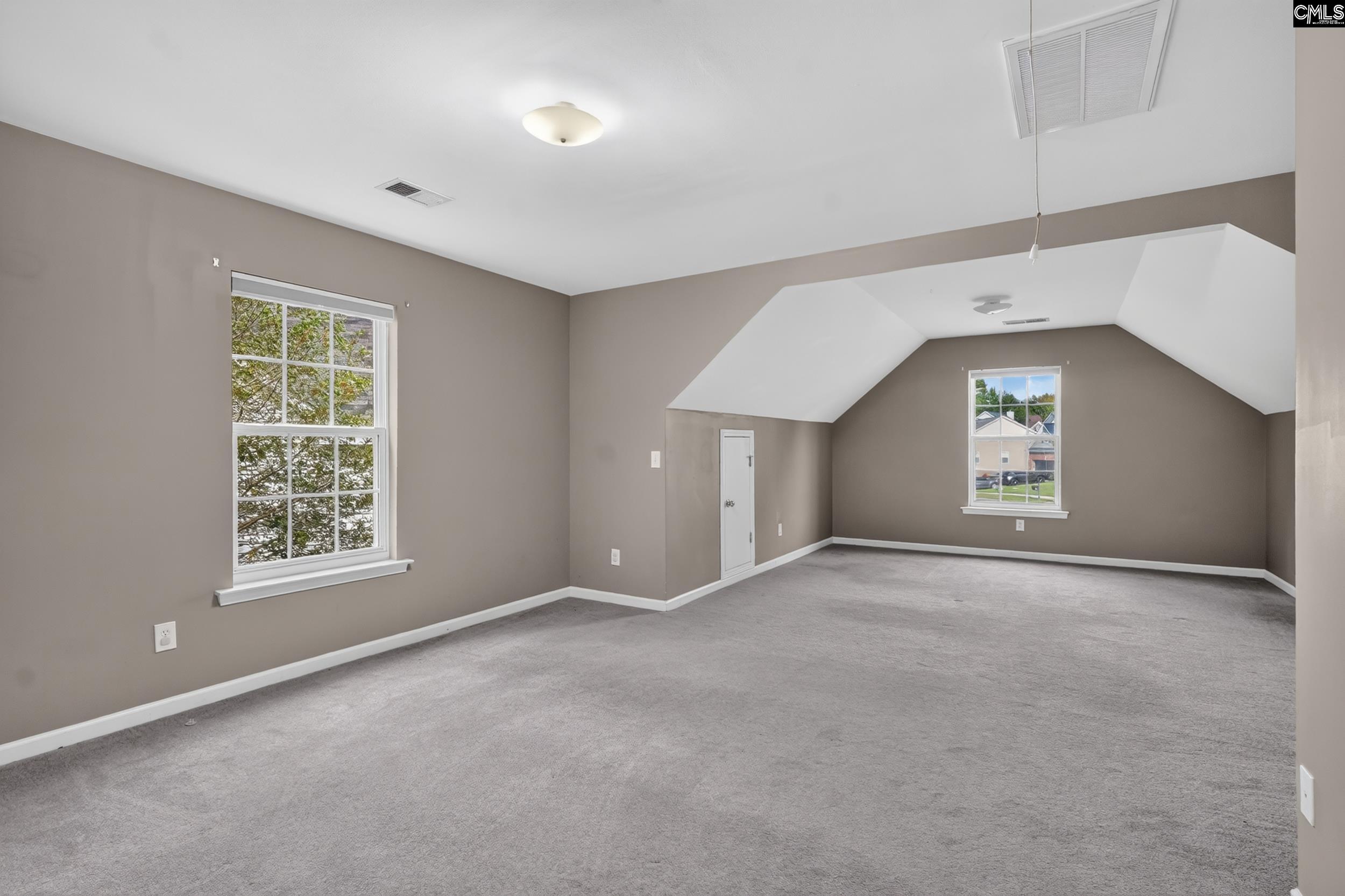 246 Bowmore Drive W, Blythewood — photo 46
