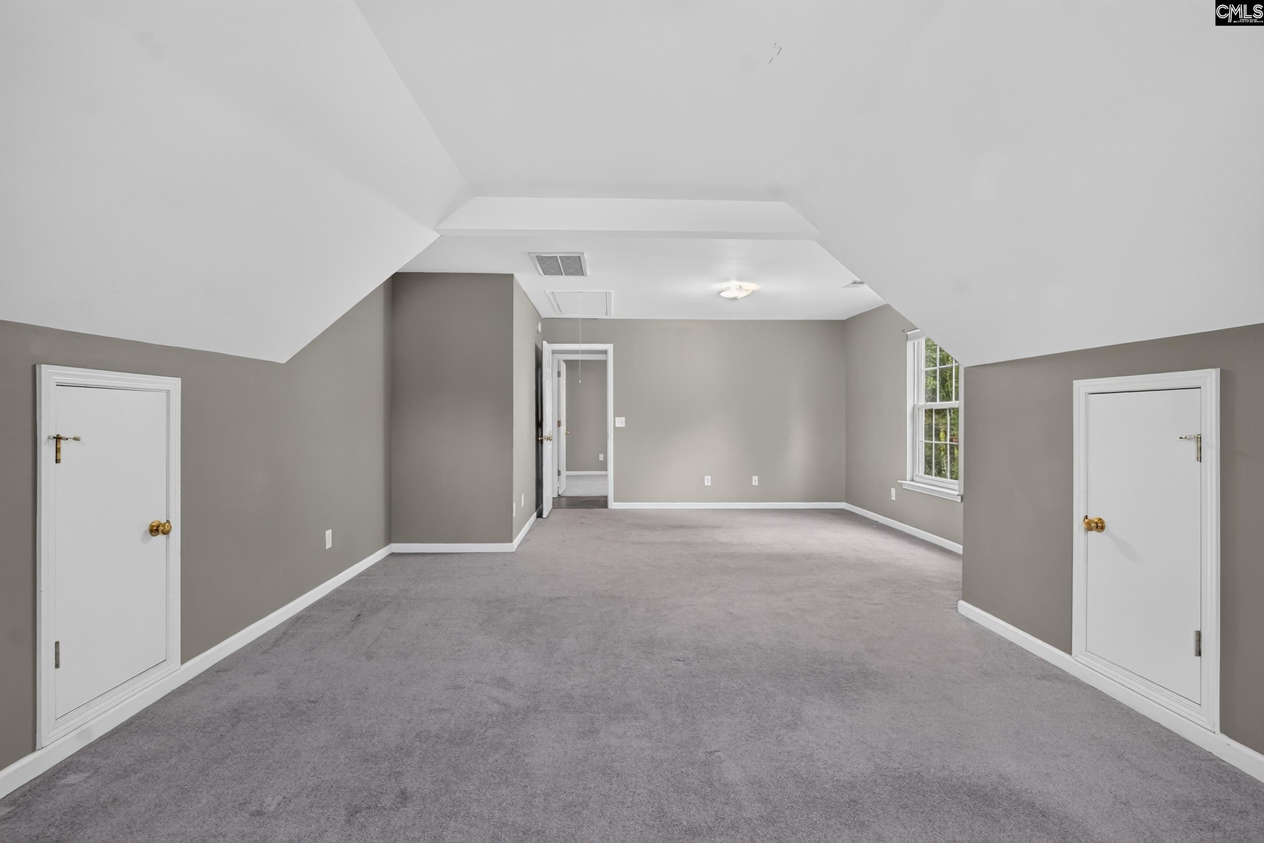 246 Bowmore Drive W, Blythewood — photo 47