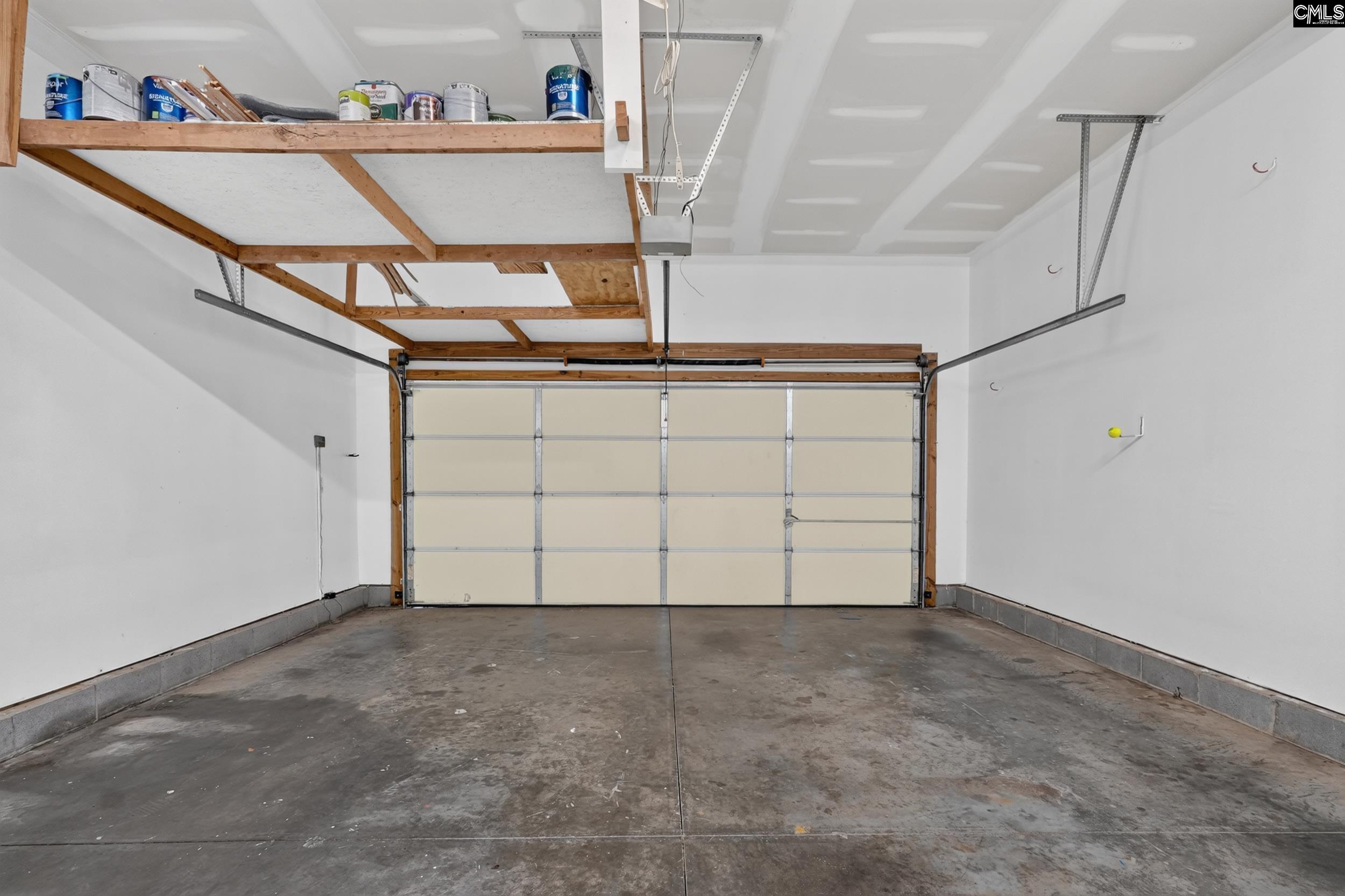246 Bowmore Drive W, Blythewood — photo 48