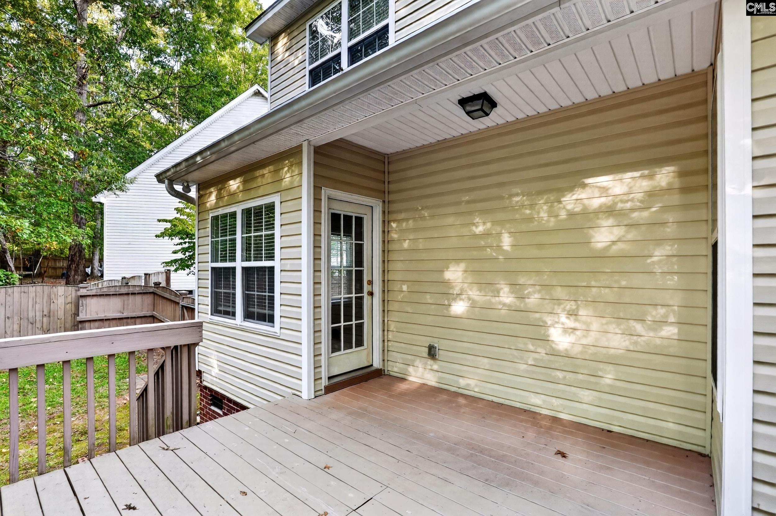 246 Bowmore Drive W, Blythewood — photo 49