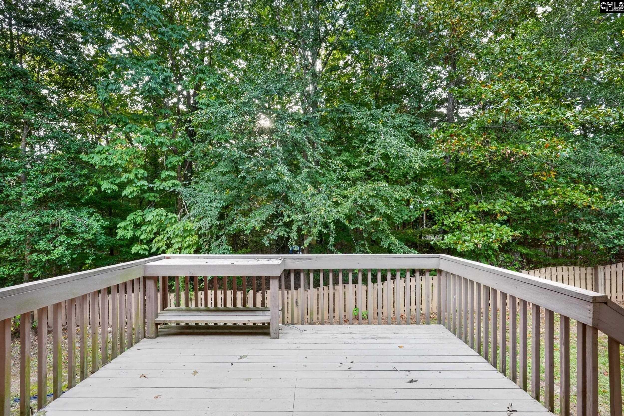 246 Bowmore Drive W, Blythewood — photo 50