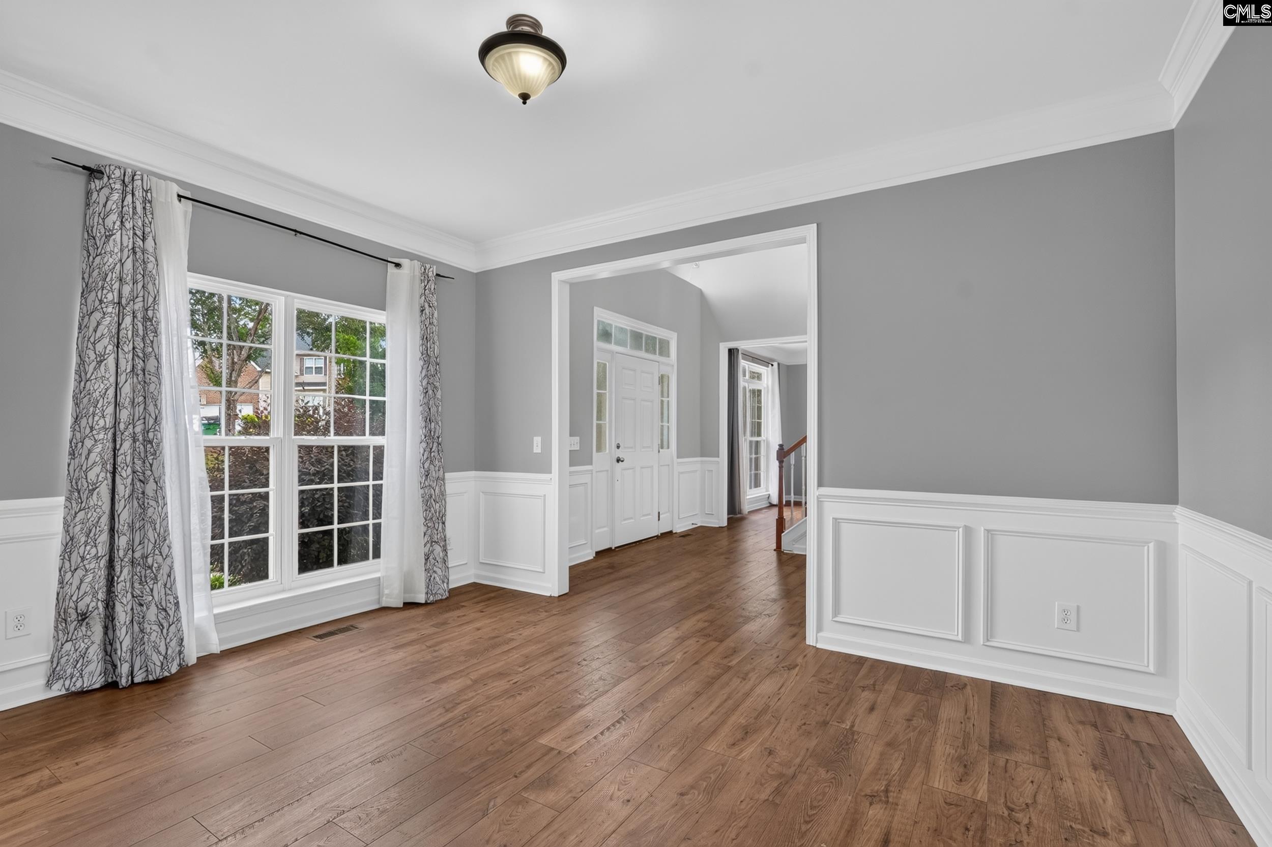 246 Bowmore Drive W, Blythewood — photo 6