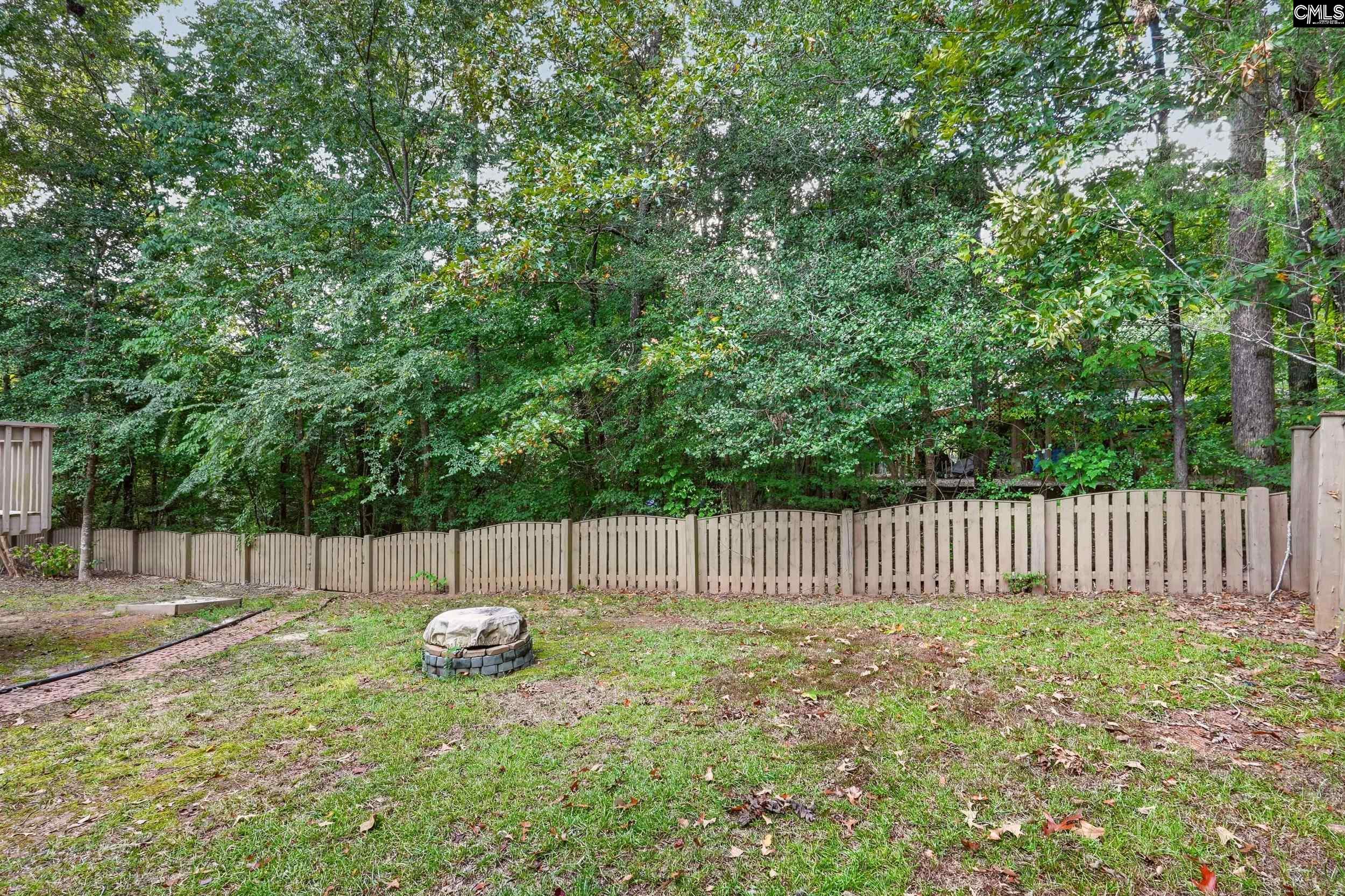 246 Bowmore Drive W, Blythewood — photo 54