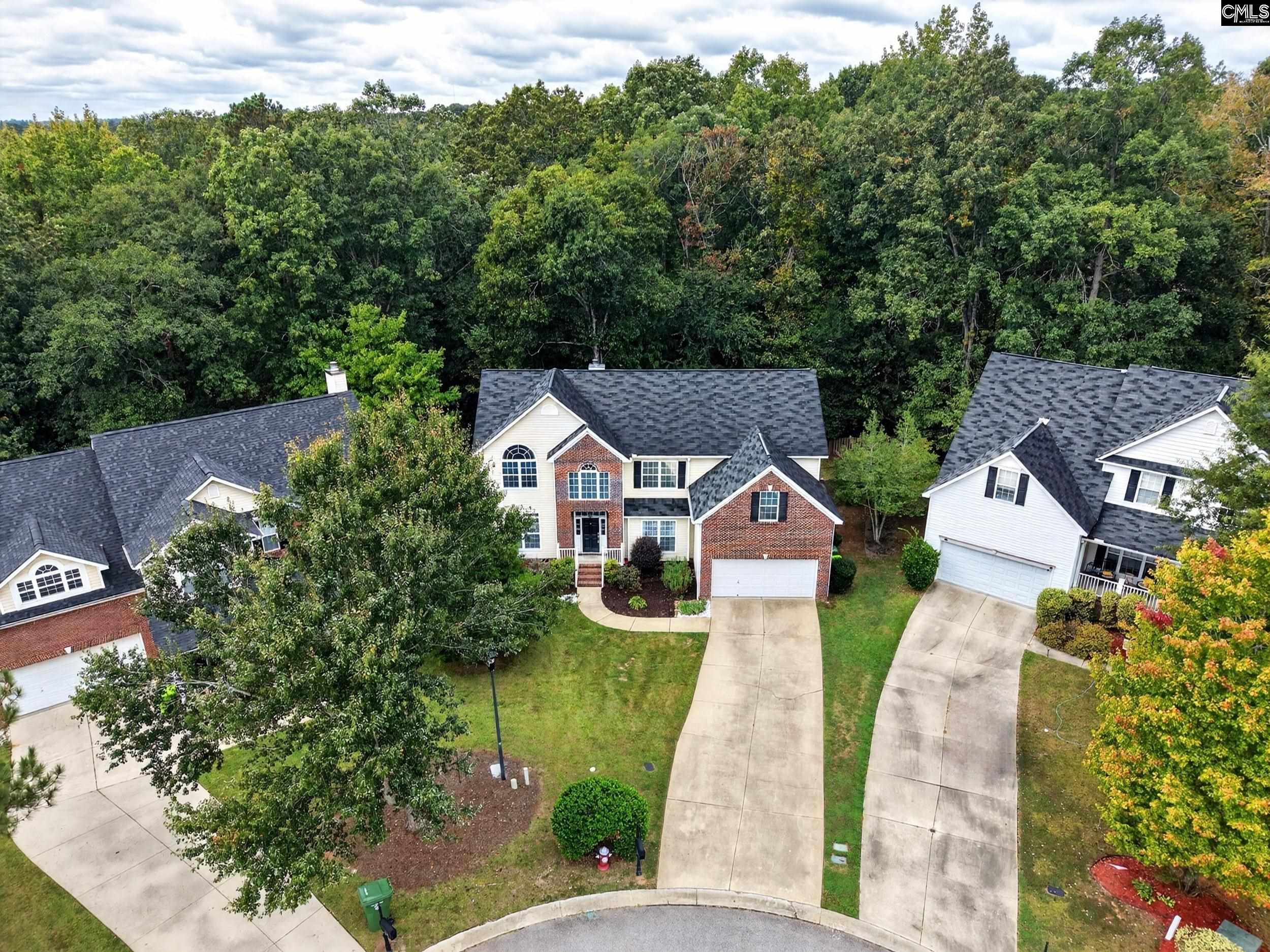 246 Bowmore Drive W, Blythewood — photo 55