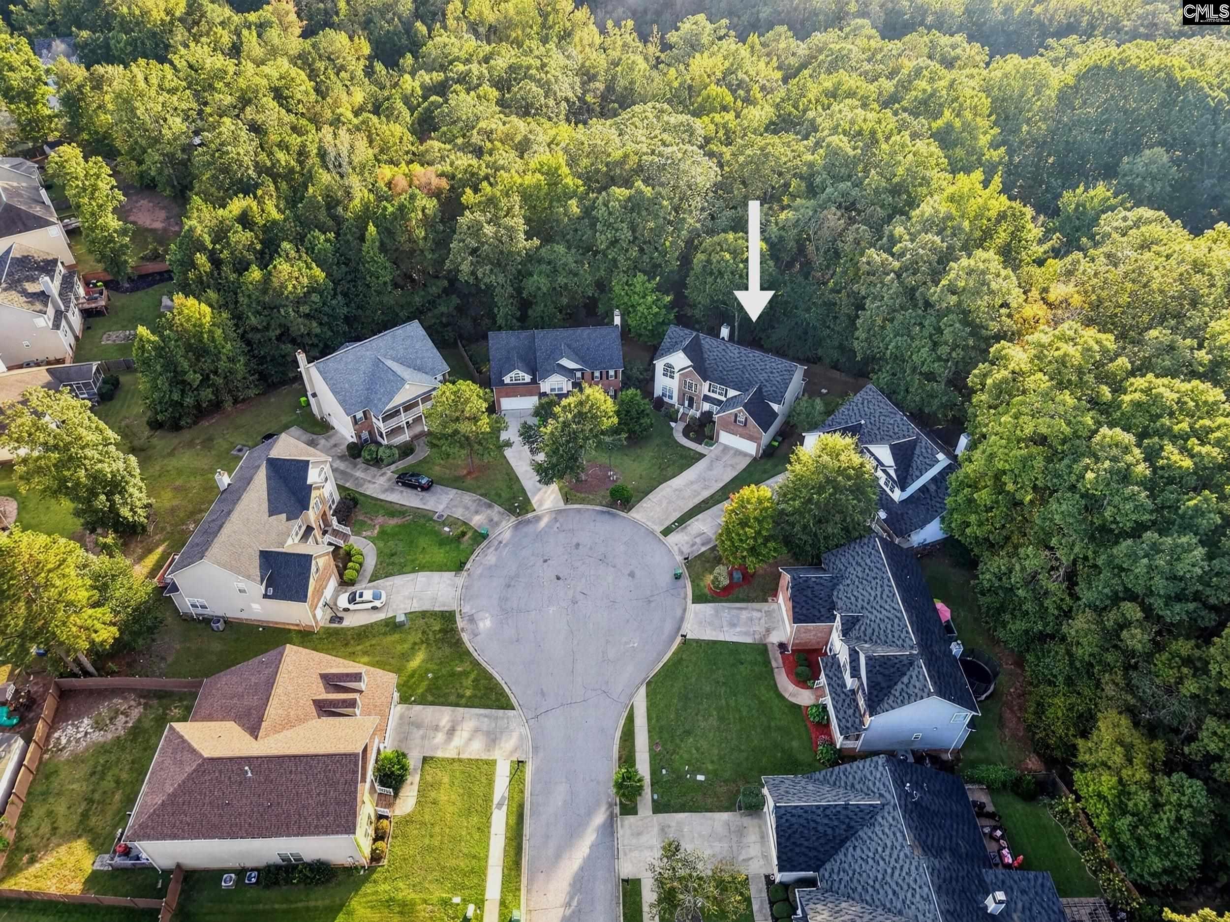 246 Bowmore Drive W, Blythewood — photo 56