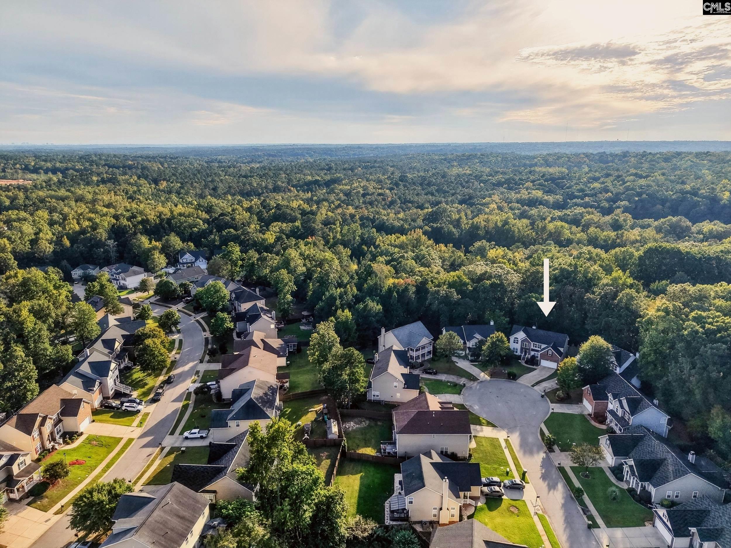246 Bowmore Drive W, Blythewood — photo 57
