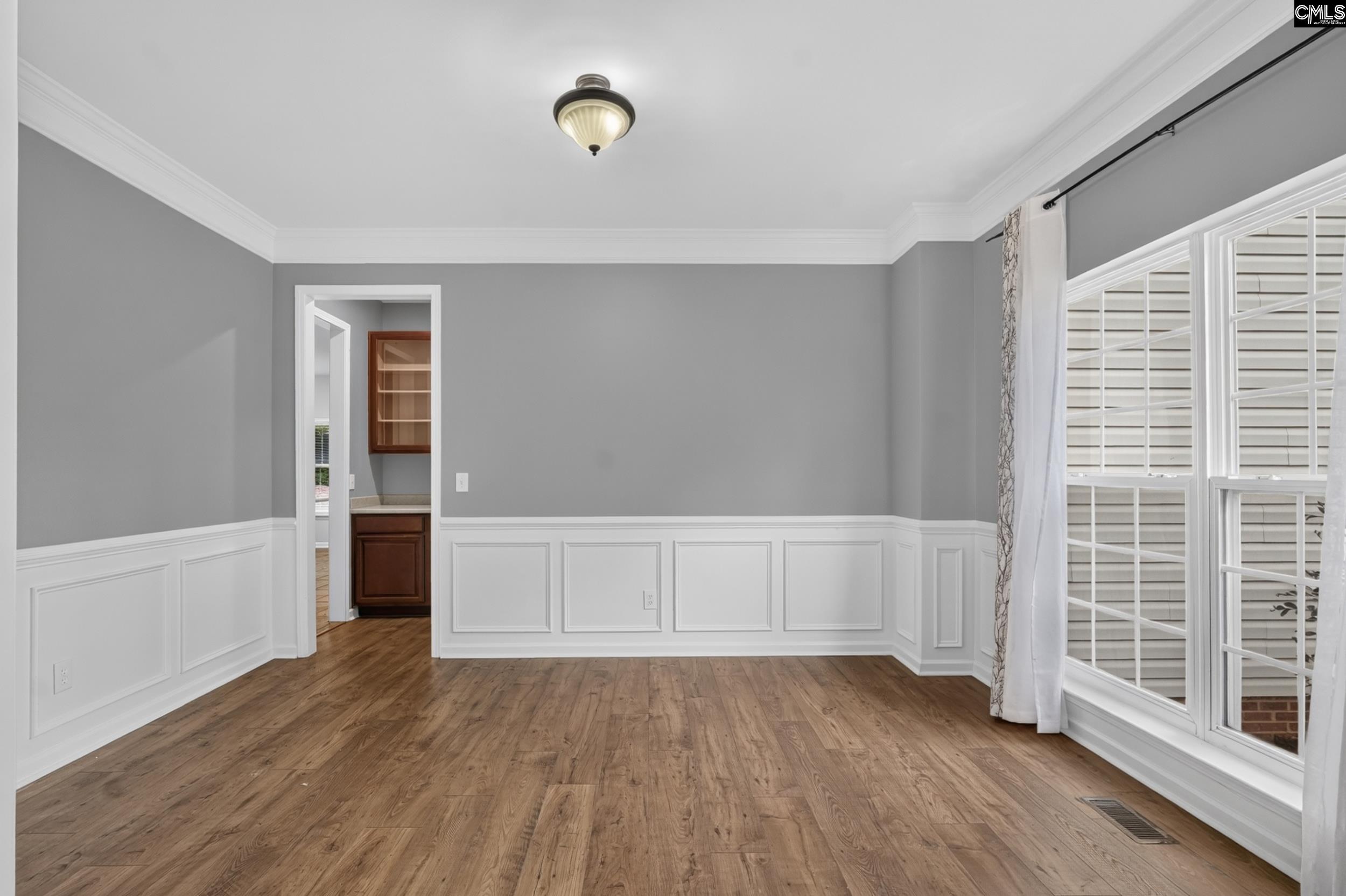 246 Bowmore Drive W, Blythewood — photo 8