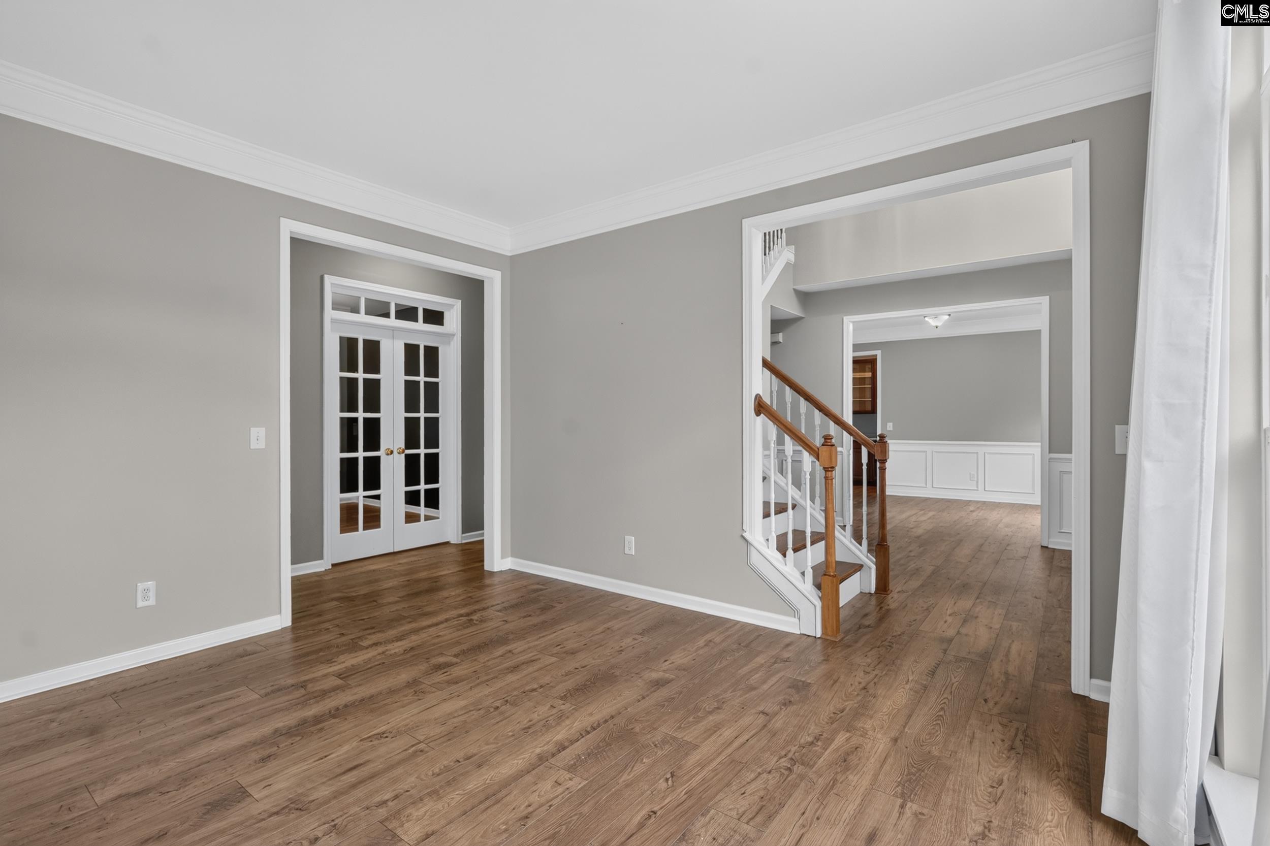 246 Bowmore Drive W, Blythewood — photo 9