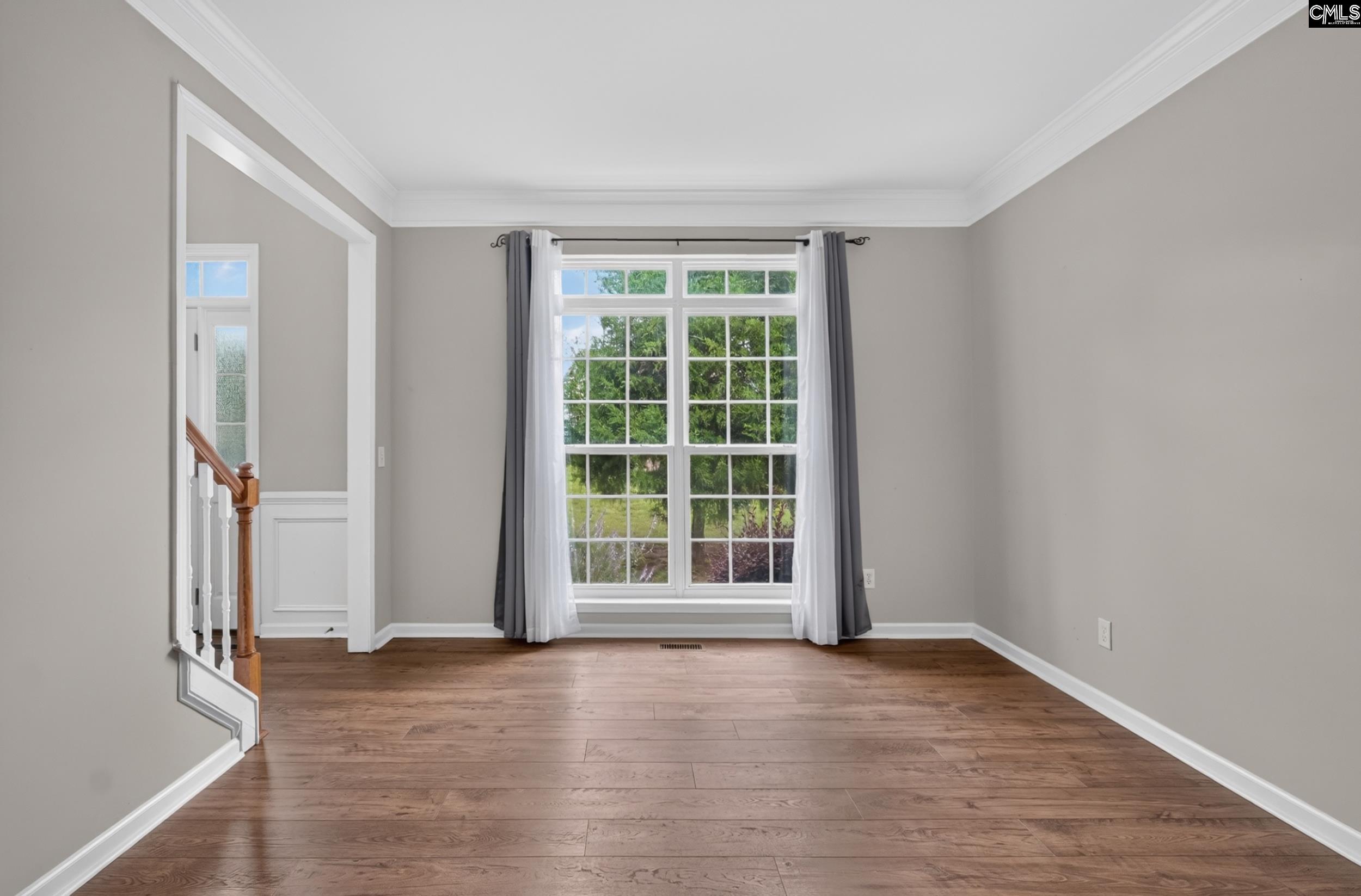 246 Bowmore Drive W, Blythewood — photo 10