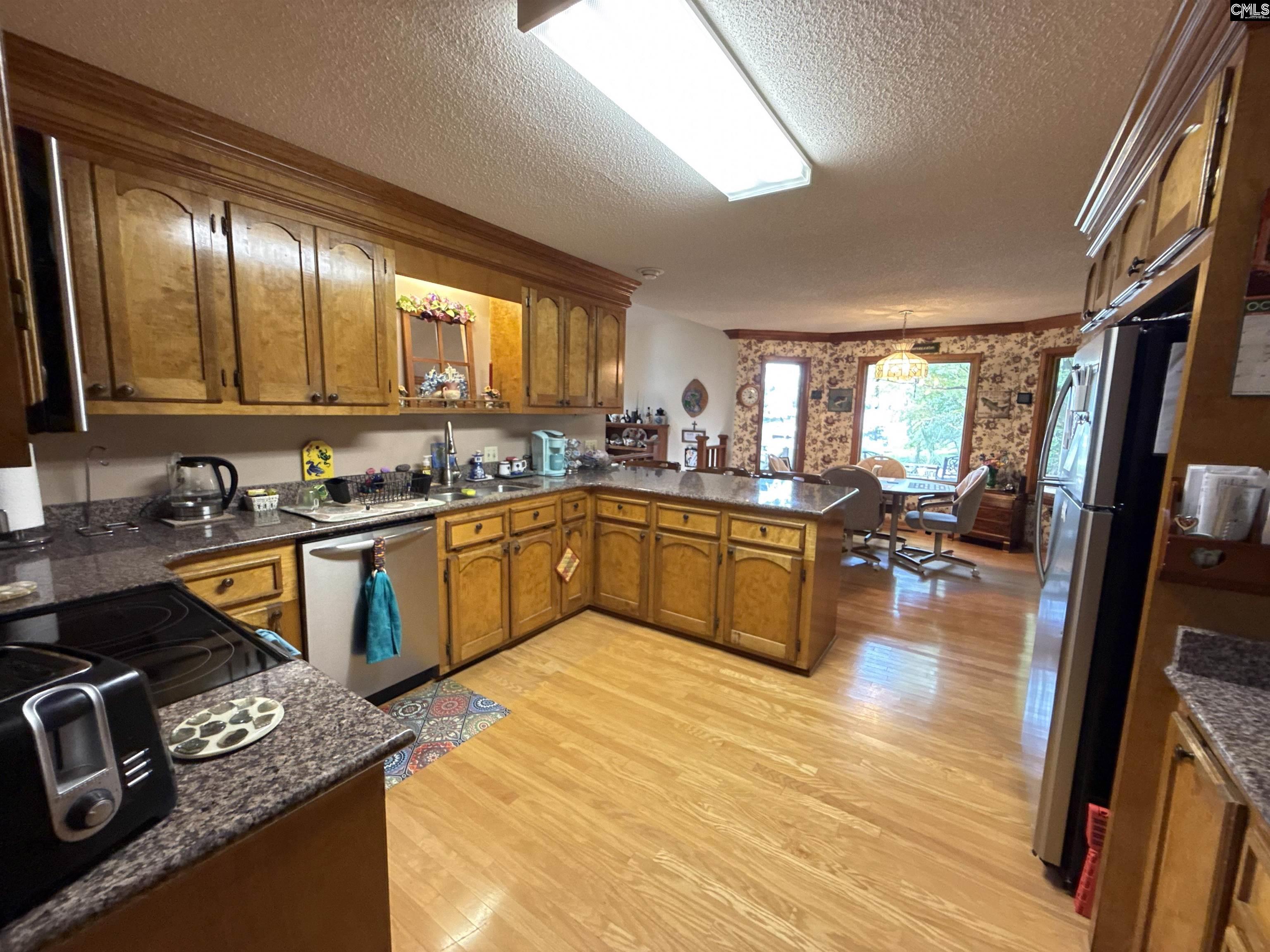 111 Old Cedar Point, Chapin — photo 13