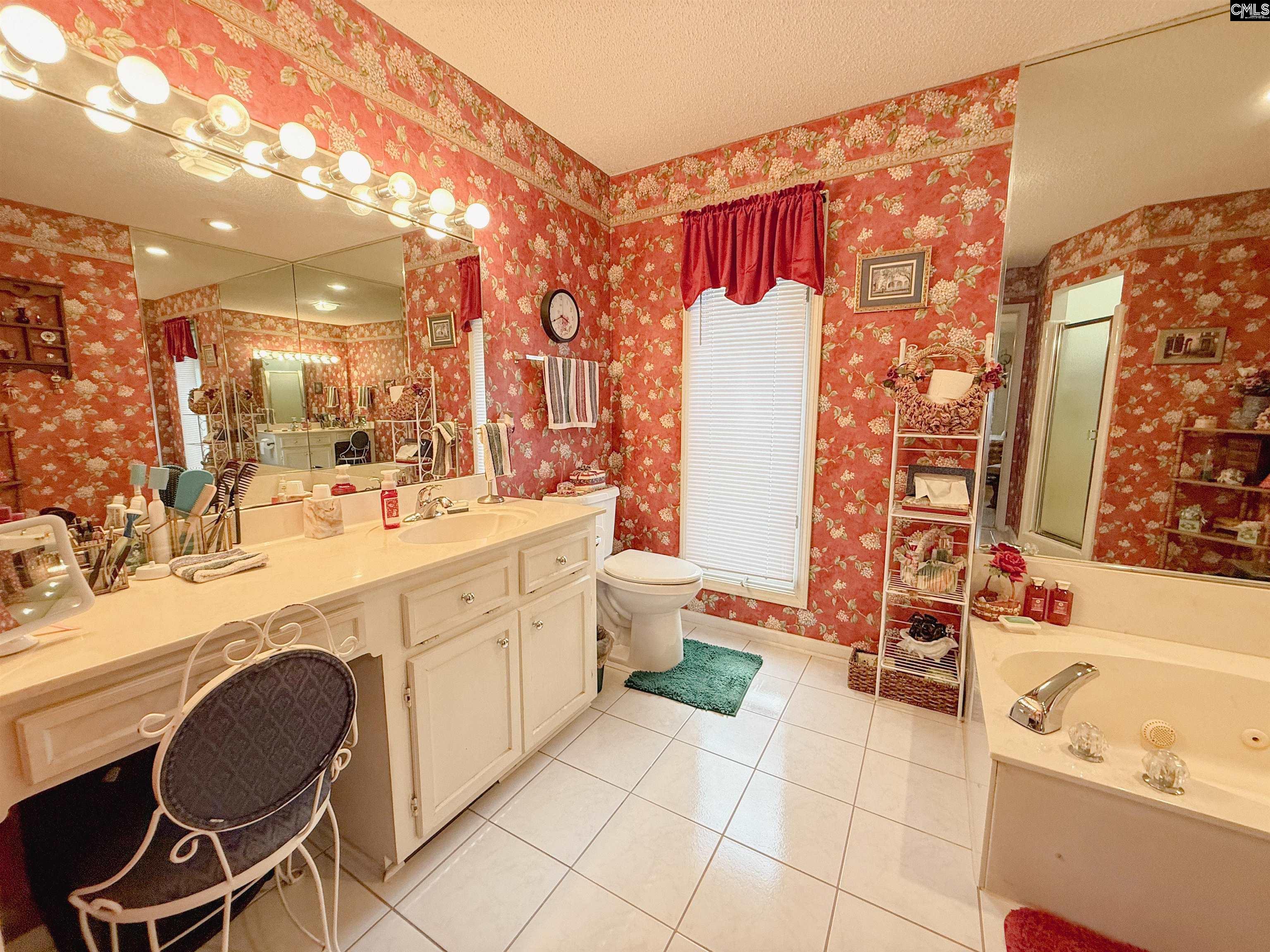 111 Old Cedar Point, Chapin — photo 17