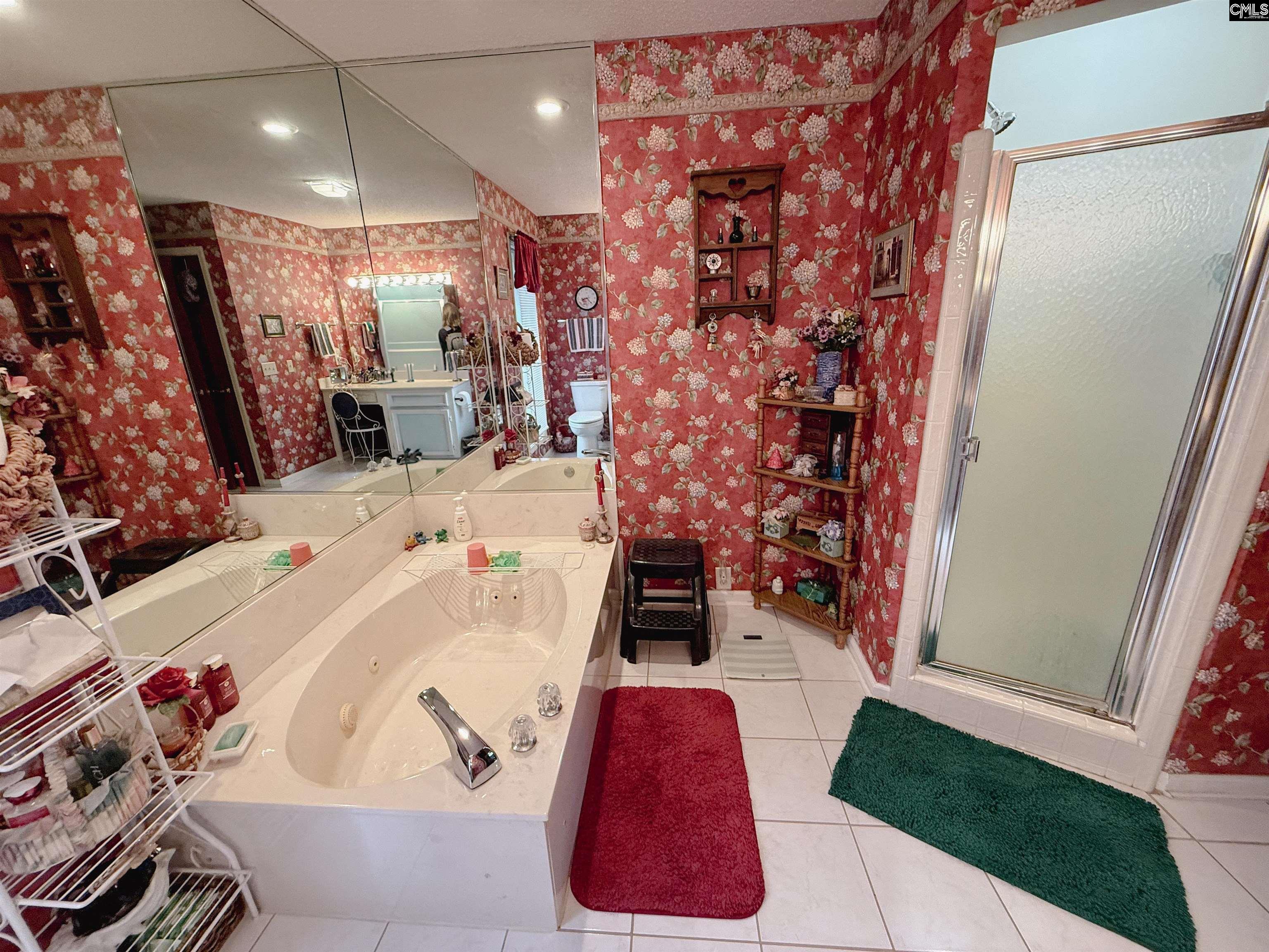 111 Old Cedar Point, Chapin — photo 18