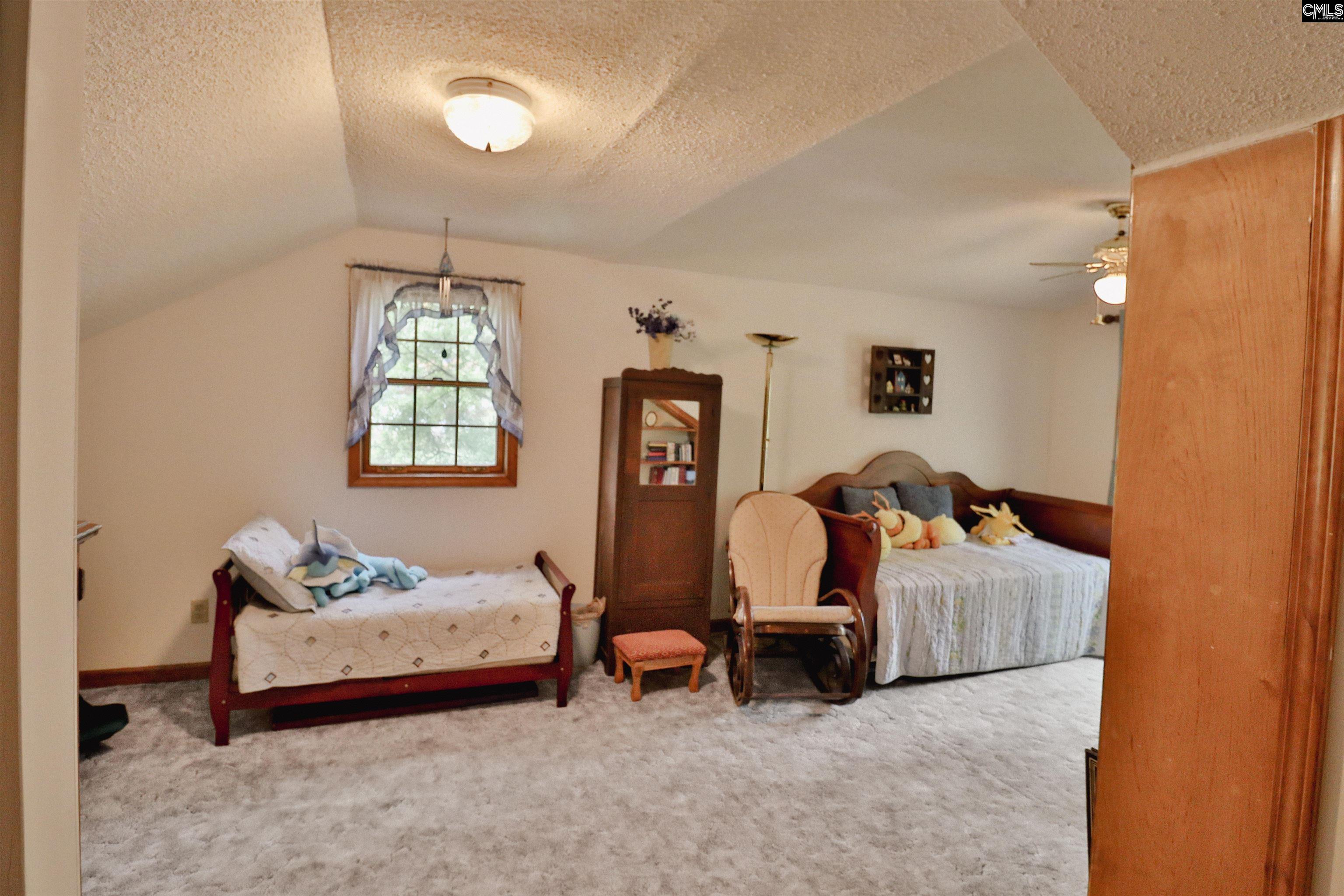 111 Old Cedar Point, Chapin — photo 21
