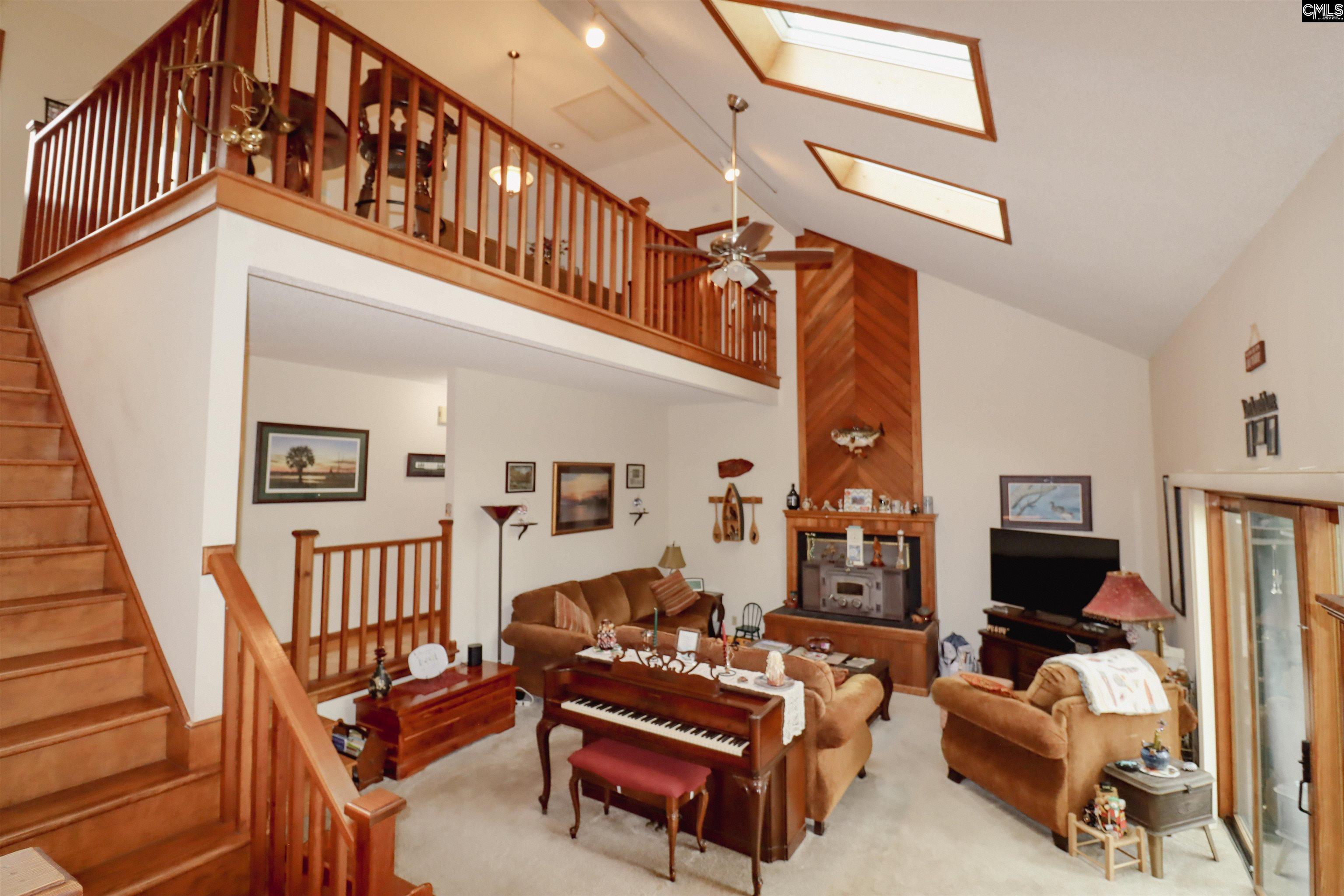 111 Old Cedar Point, Chapin — photo 10